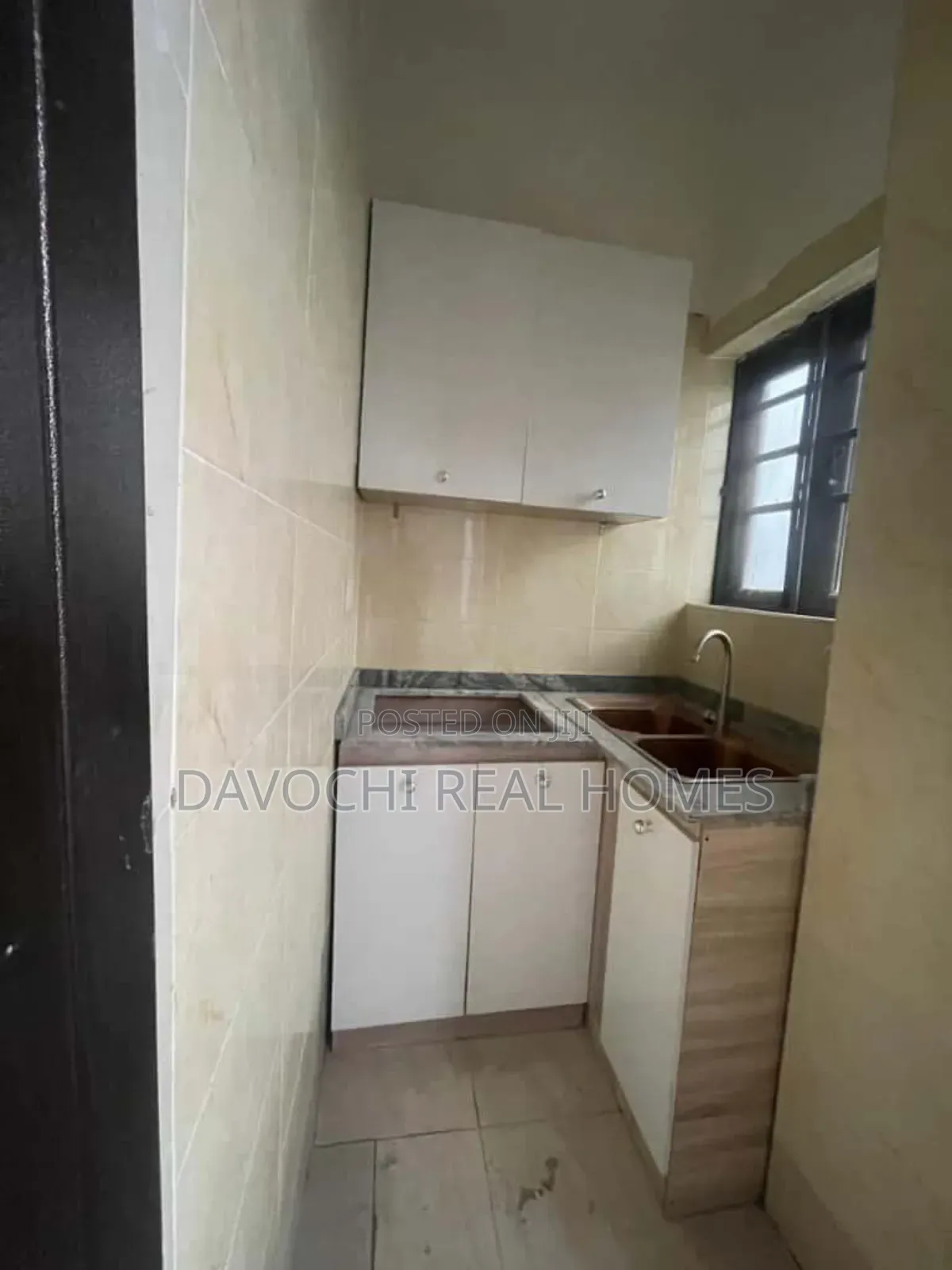 1bdrm Apartment in Osapa London Estate, Lekki for rent in Lekki
