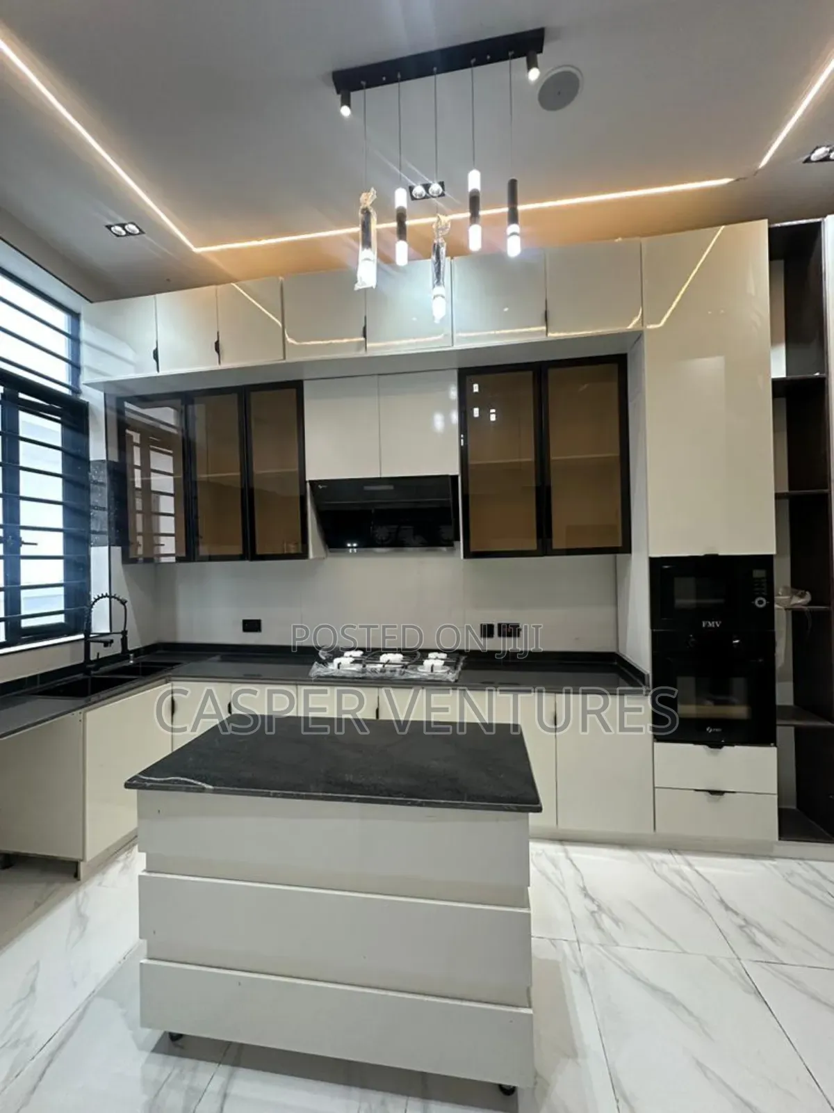 4bdrm Duplex in Abraham Adesanya for sale in Abraham Adesanya Estate