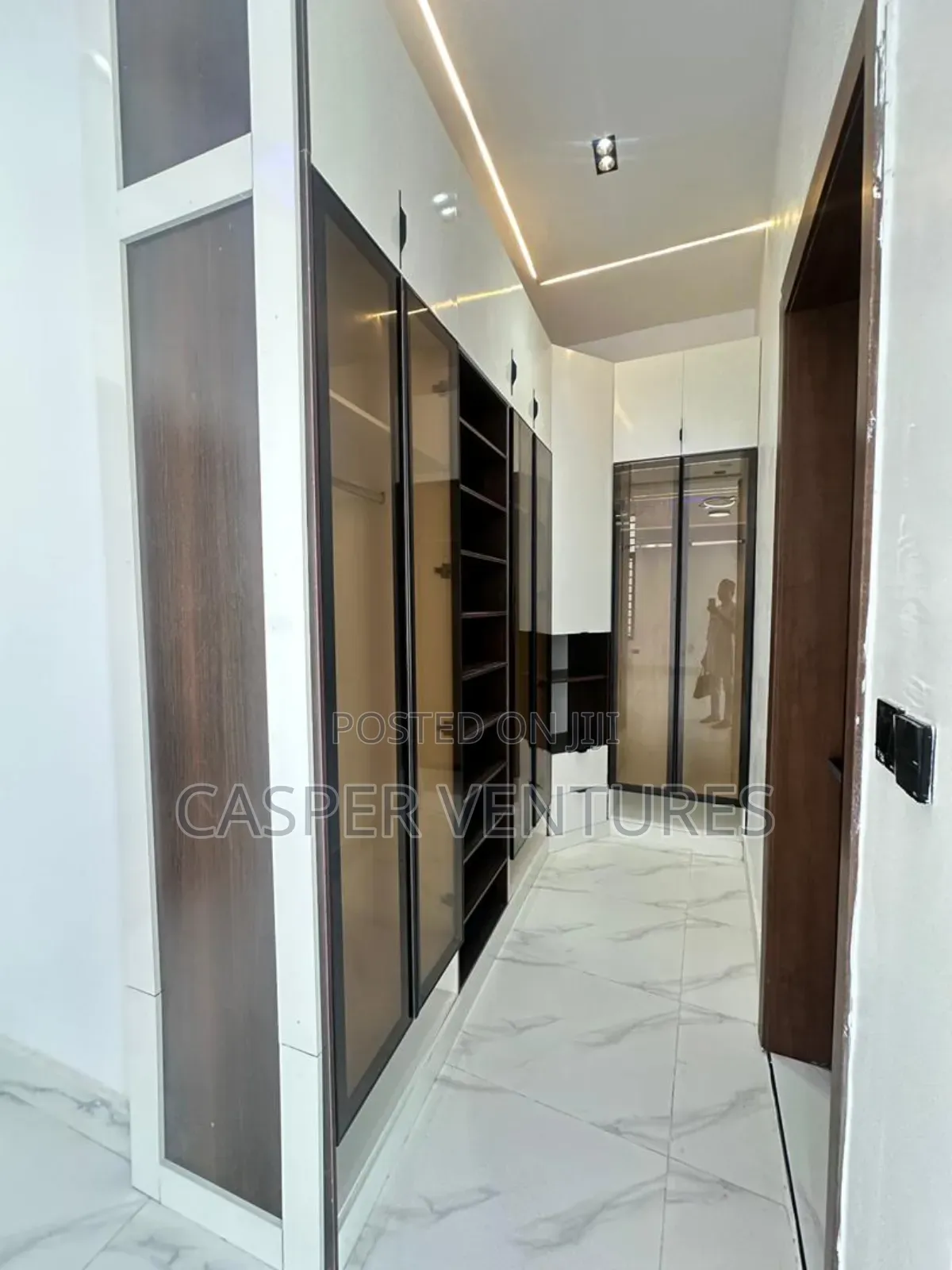 4bdrm Duplex in Abraham Adesanya for sale in Abraham Adesanya Estate