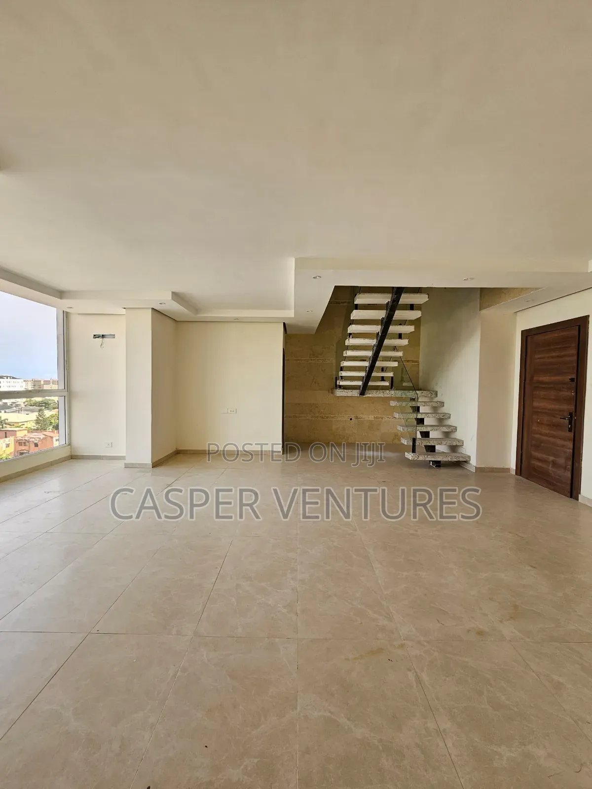 4bdrm Penthouse in Oniru Vi, Victoria Island for sale in Victoria Island