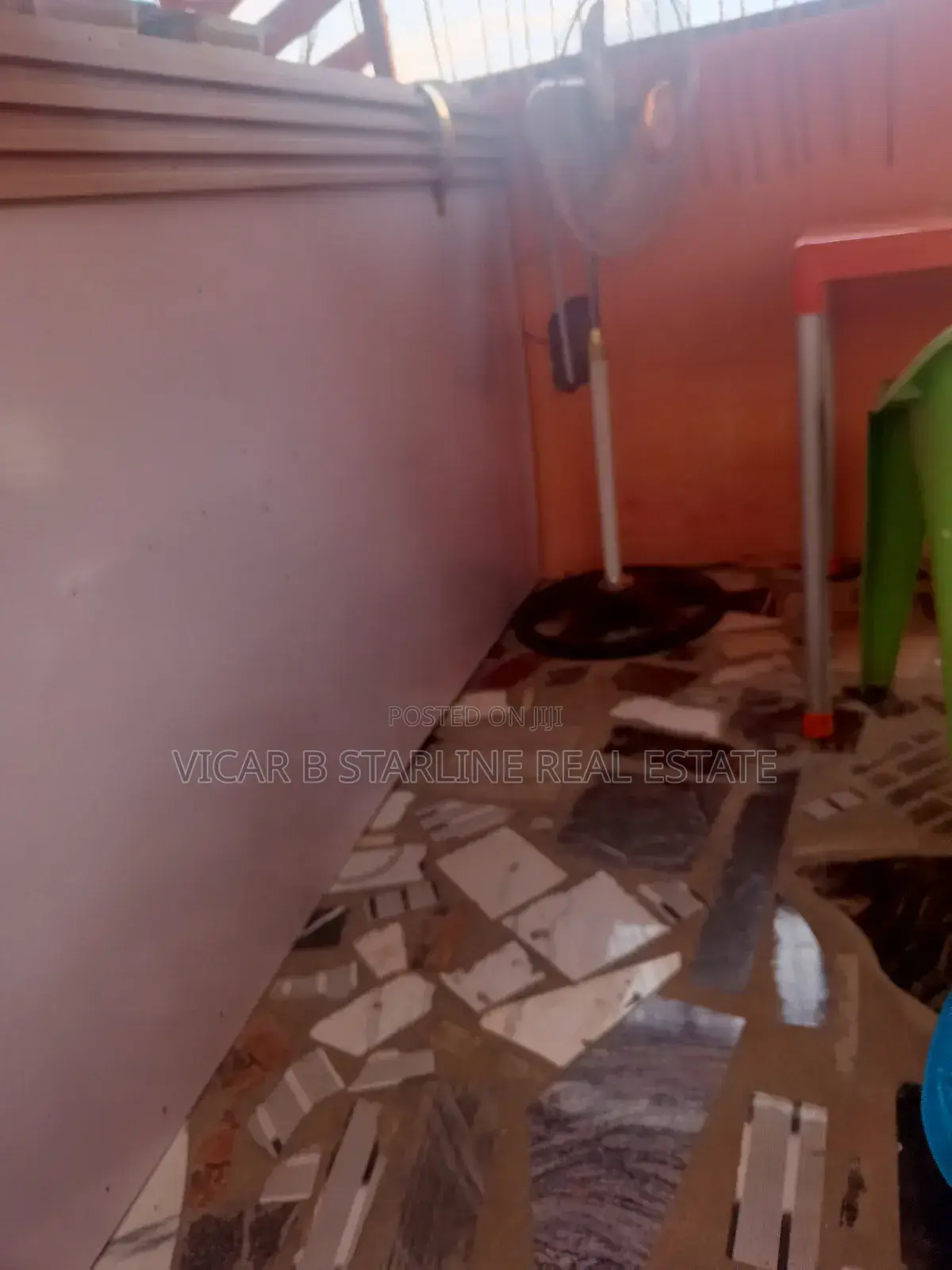 Classy Restaurant(Mini Eatery)/Bar for Sale in Ebonyi