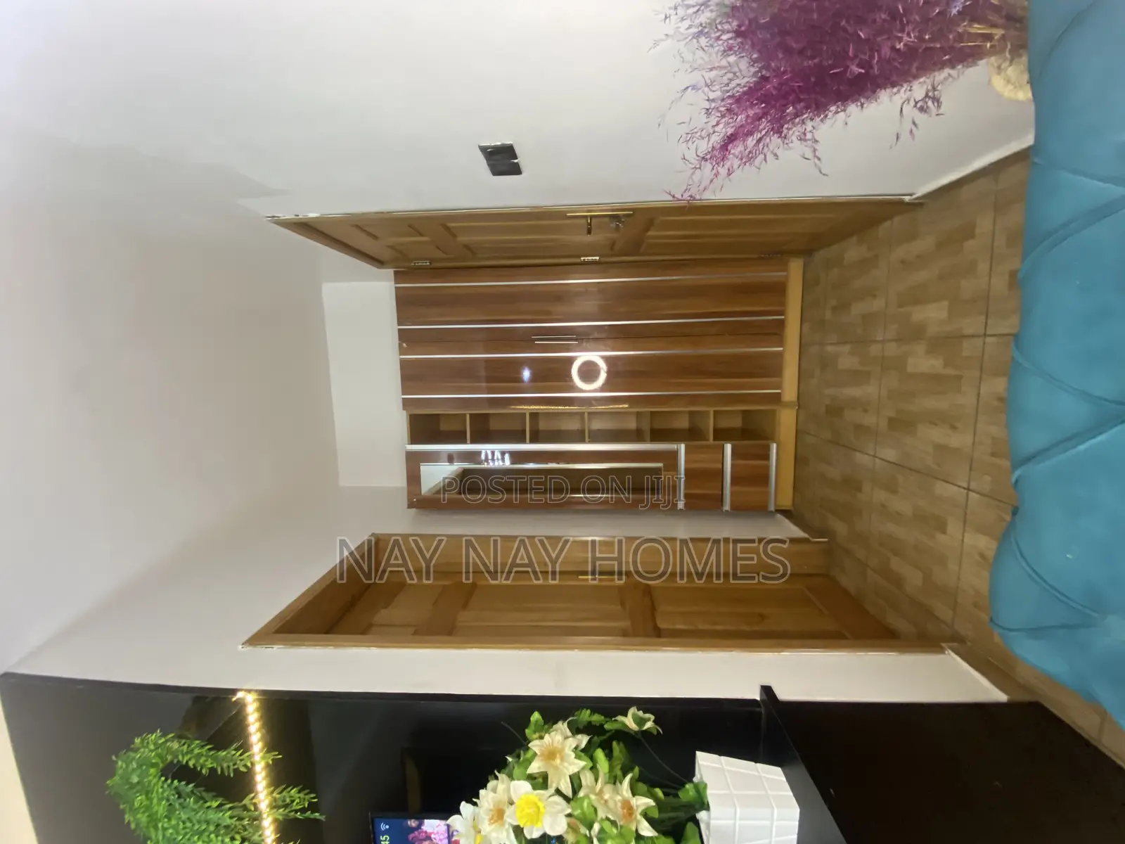 Lekki Affordable Studio Apartment in Lekki Phase 1