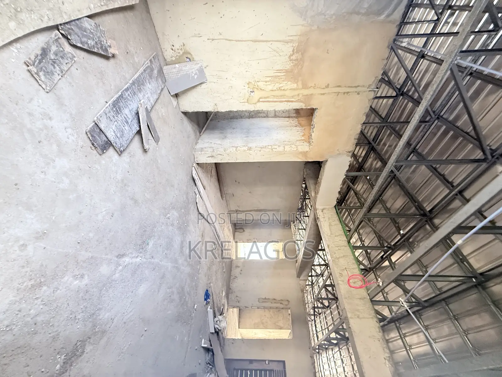 5bdrm Apartment in Osborne Foreshore Estate for sale in Osborne Foreshore Estate