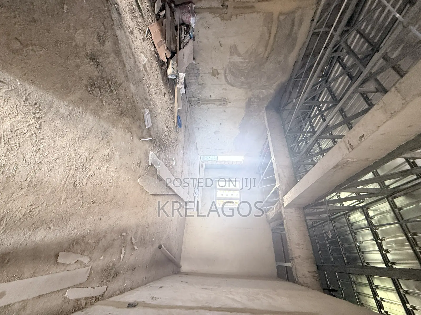 5bdrm Apartment in Osborne Foreshore Estate for sale in Osborne Foreshore Estate