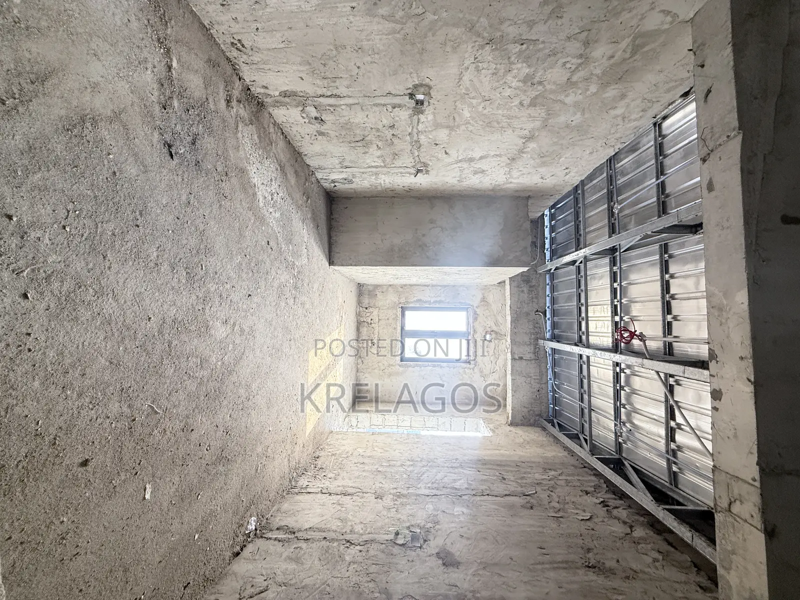 5bdrm Apartment in Osborne Foreshore Estate for sale in Osborne Foreshore Estate