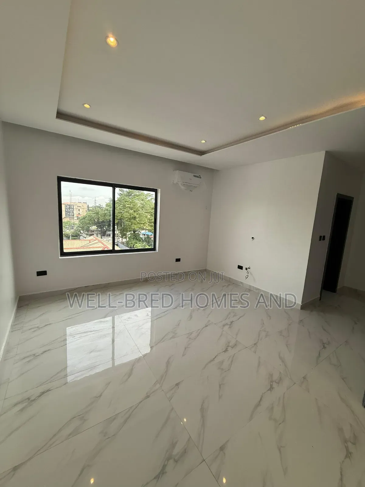 4bdrm Duplex in Ikeja GRA for rent in Ikeja GRA