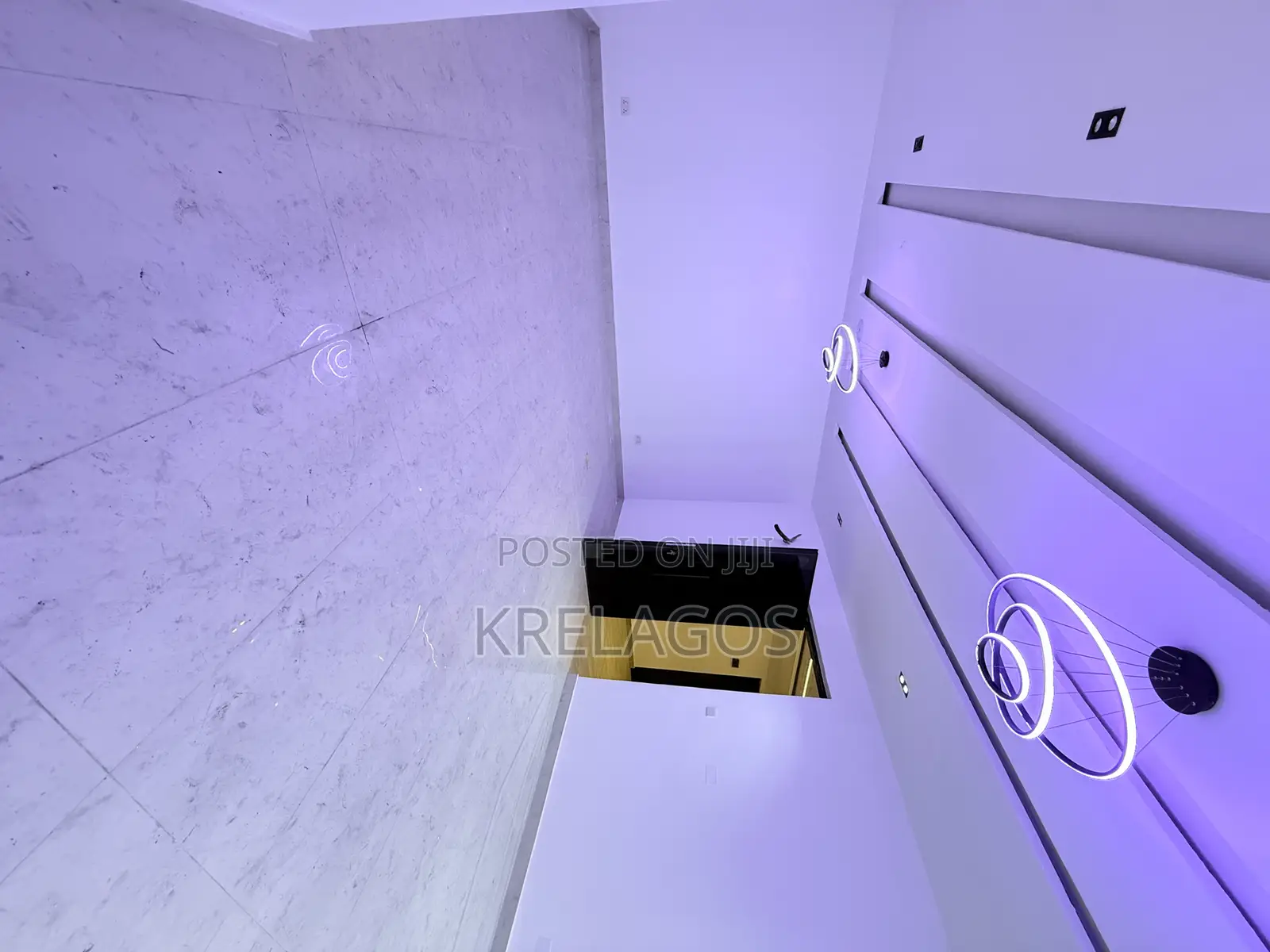 2bdrm Apartment in Ikate for sale in Ikate