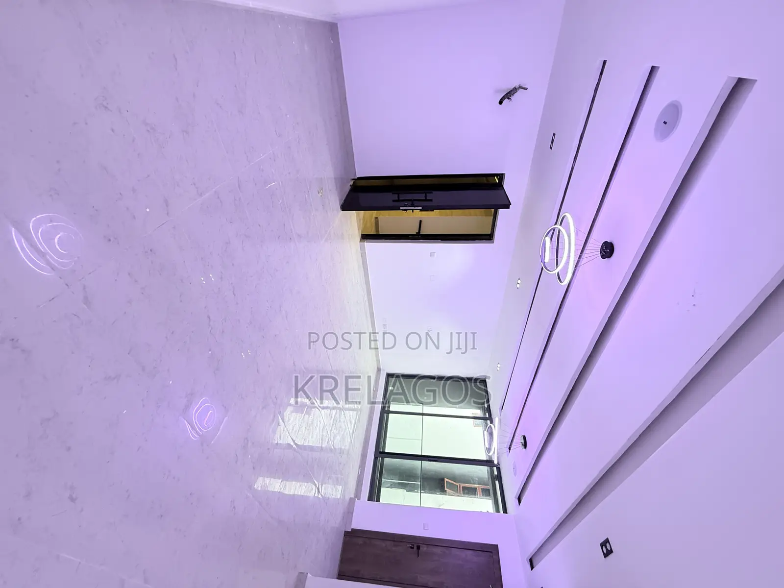 2bdrm Apartment in Ikate for sale in Ikate