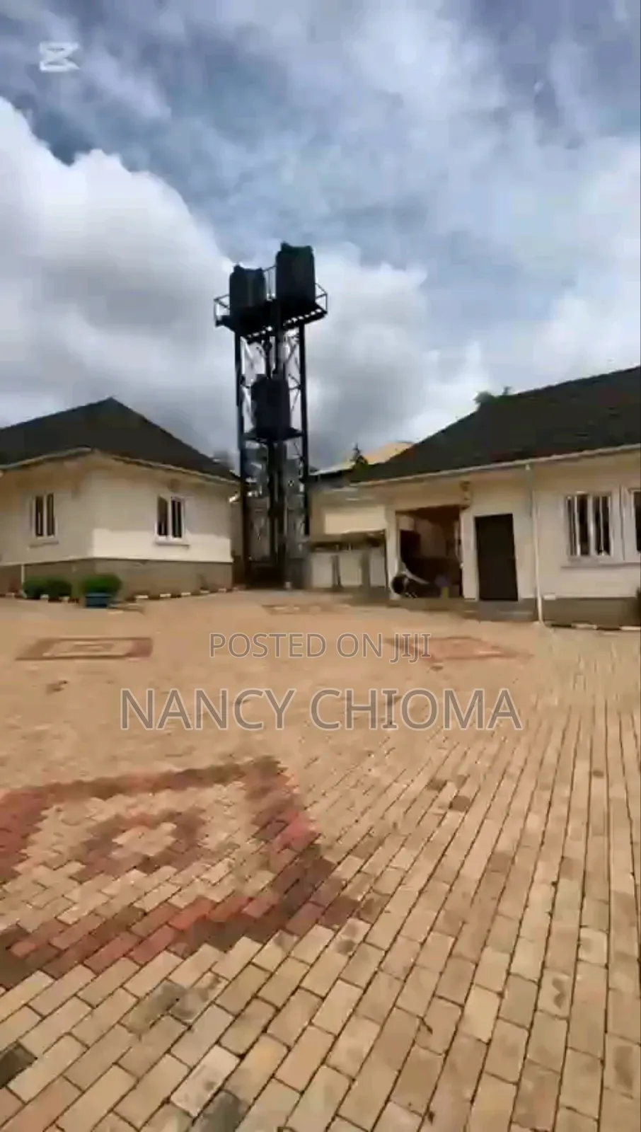 Furnished 5bdrm Duplex in Republic Estate, Enugu for sale in Enugu