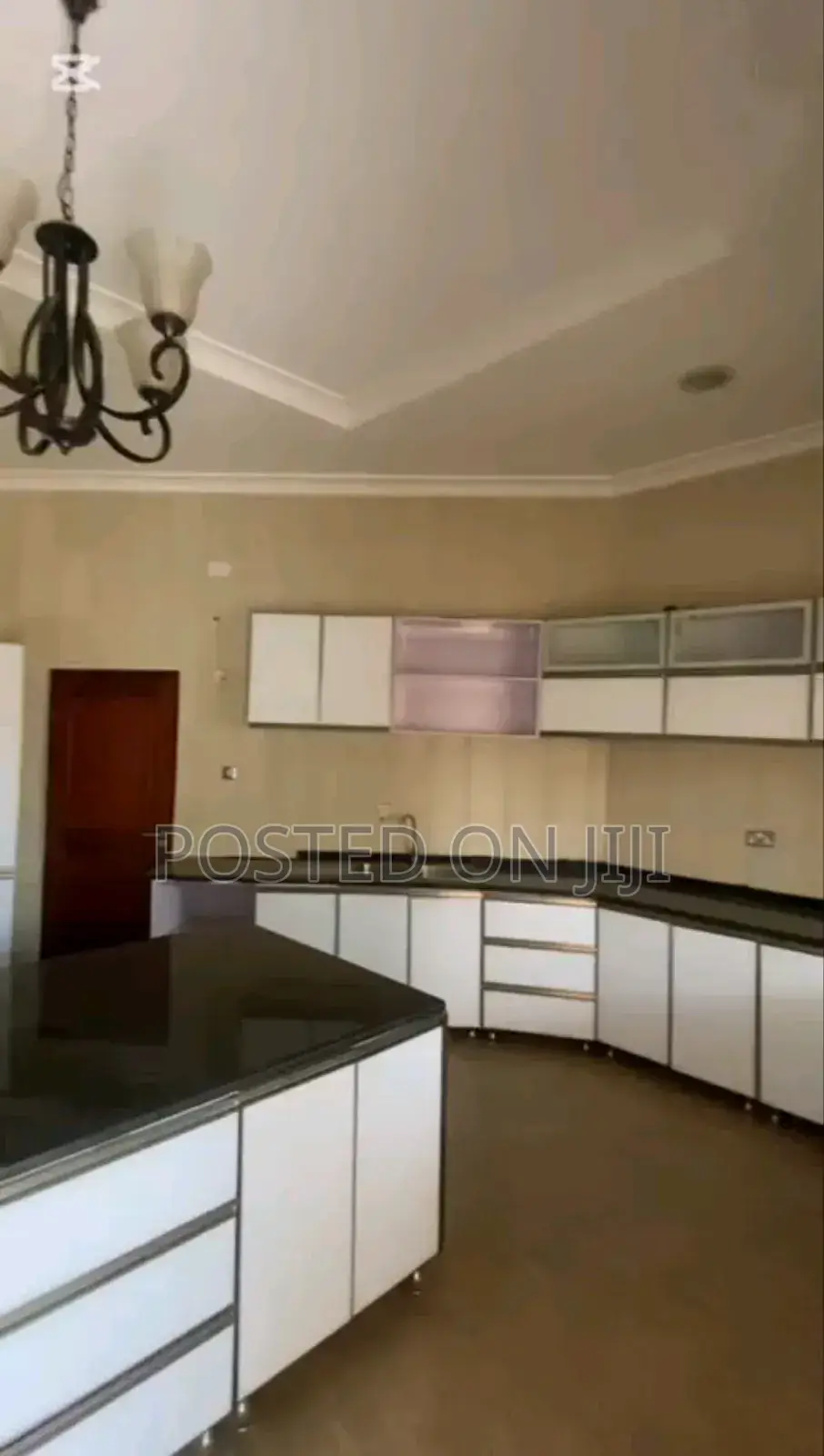 Furnished 5bdrm Duplex in Republic Estate, Enugu for sale in Enugu