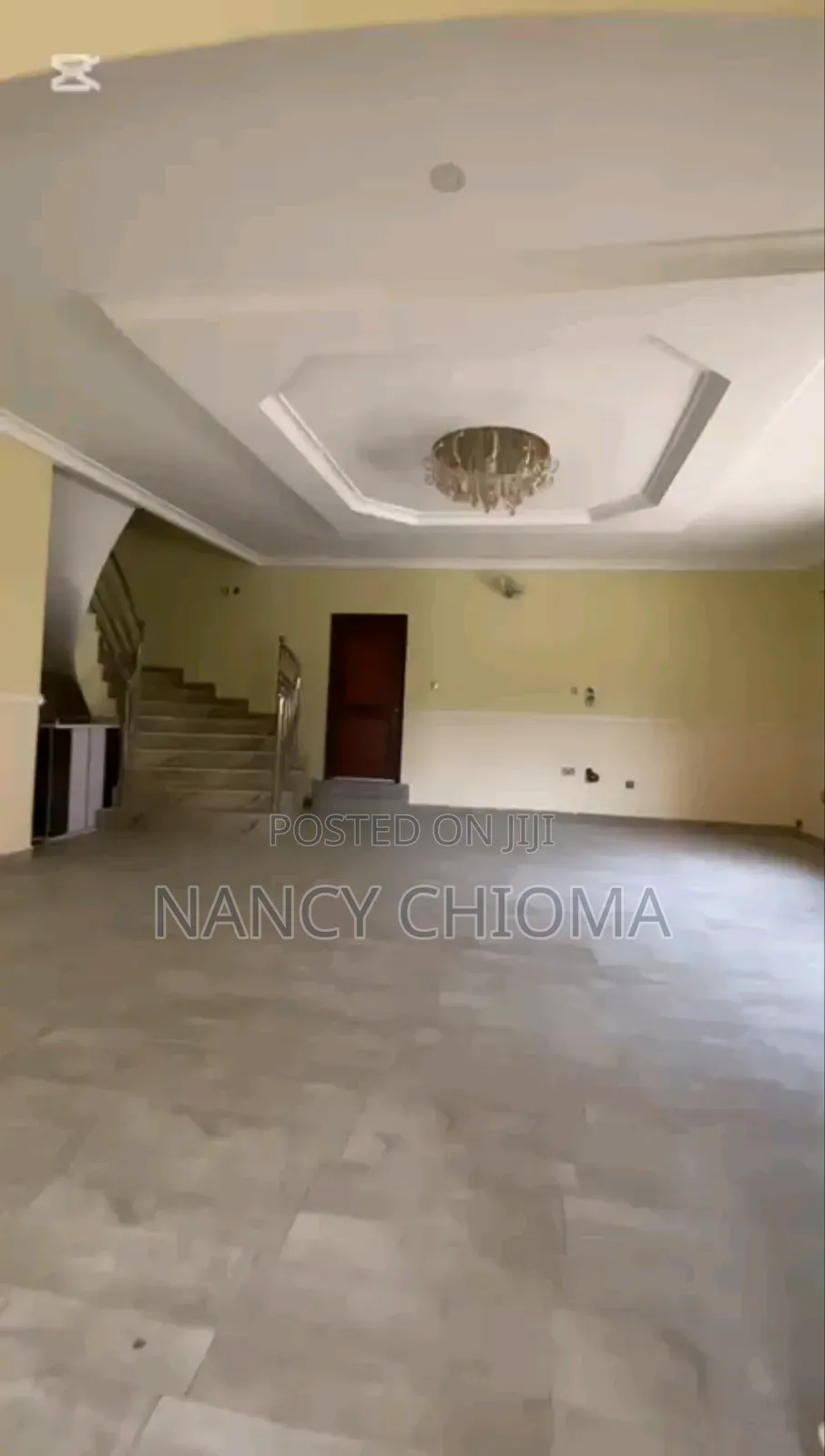 Furnished 5bdrm Duplex in Republic Estate, Enugu for sale in Enugu