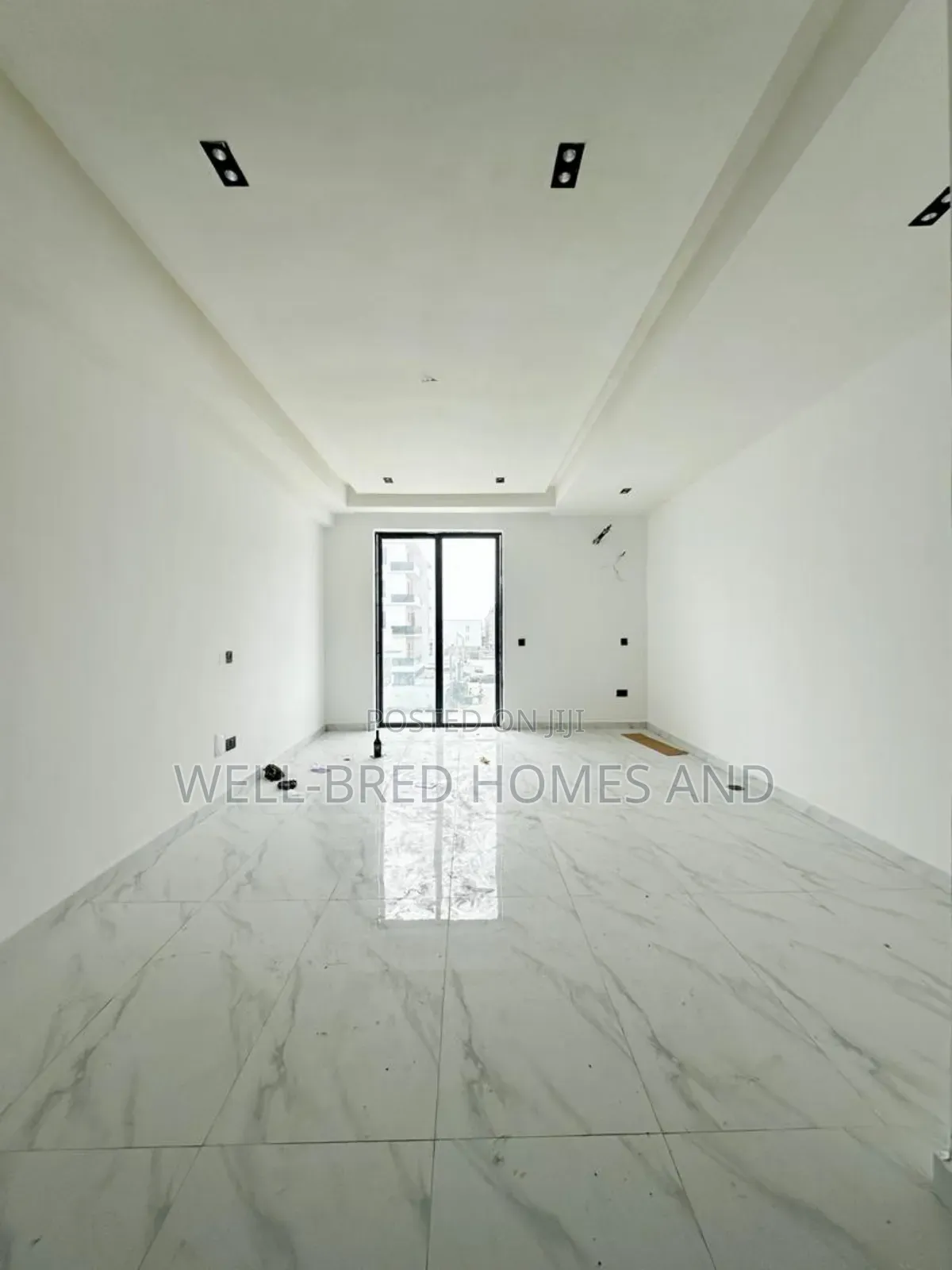 2bdrm Apartment in Lekki for rent in Lekki