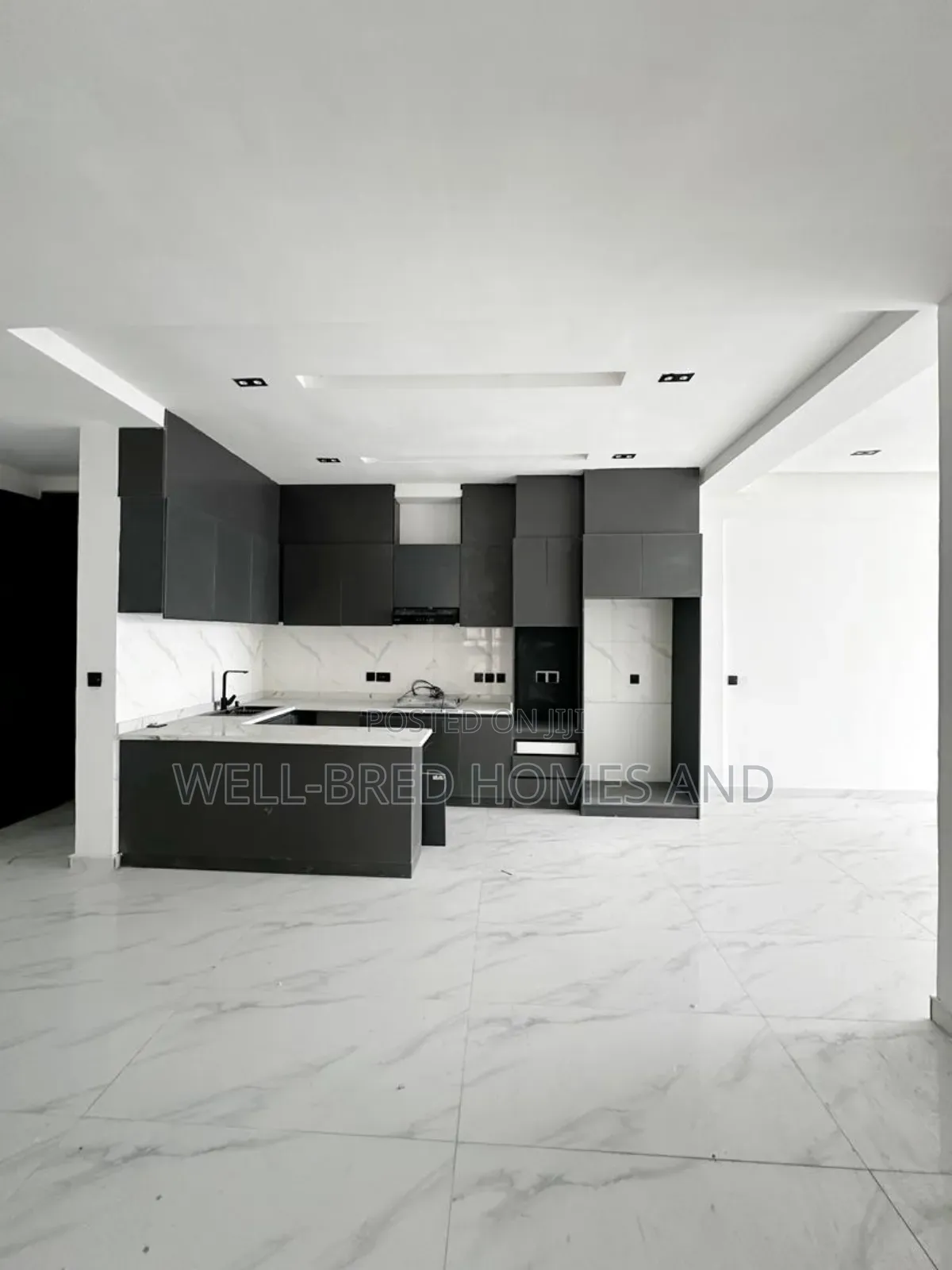 2bdrm Apartment in Lekki for rent in Lekki
