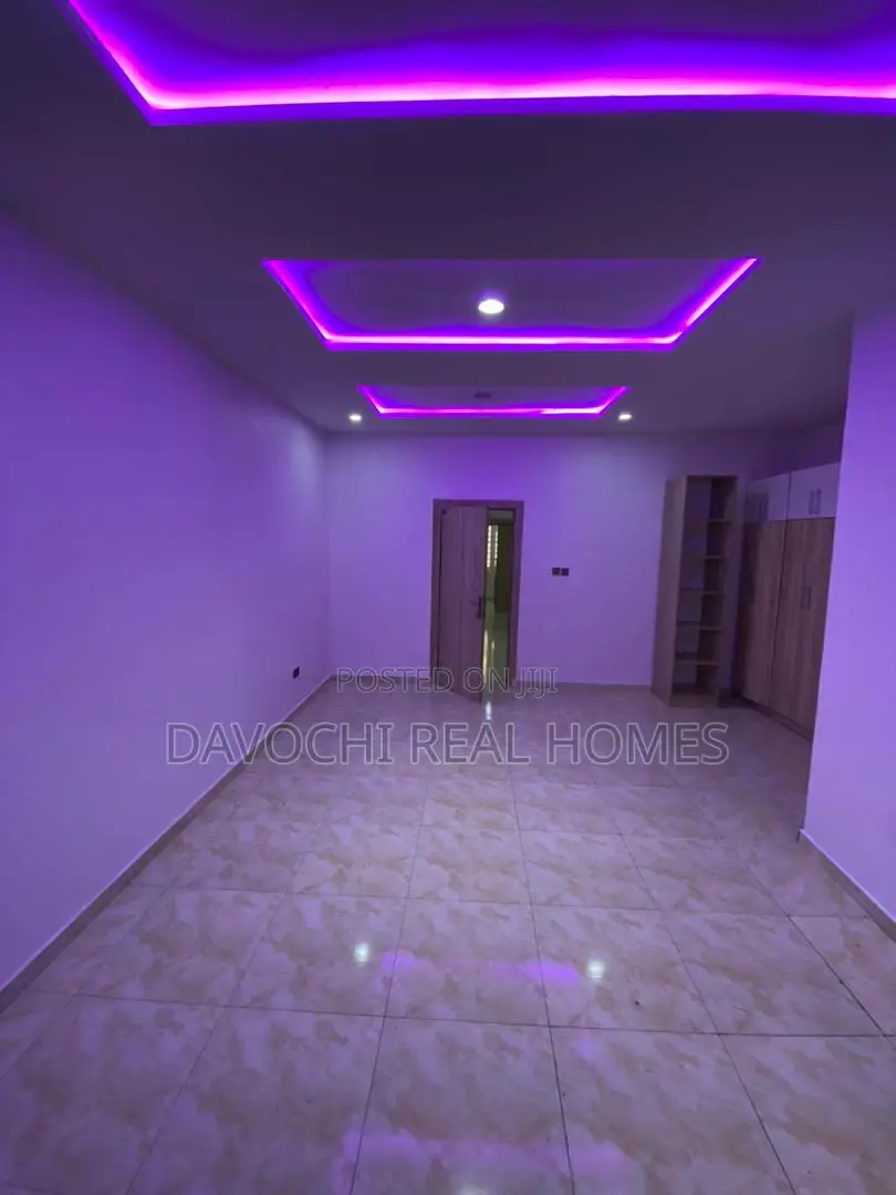 4bdrm Duplex in Orchid, Lekki Phase 2 for rent in Lekki Phase 2