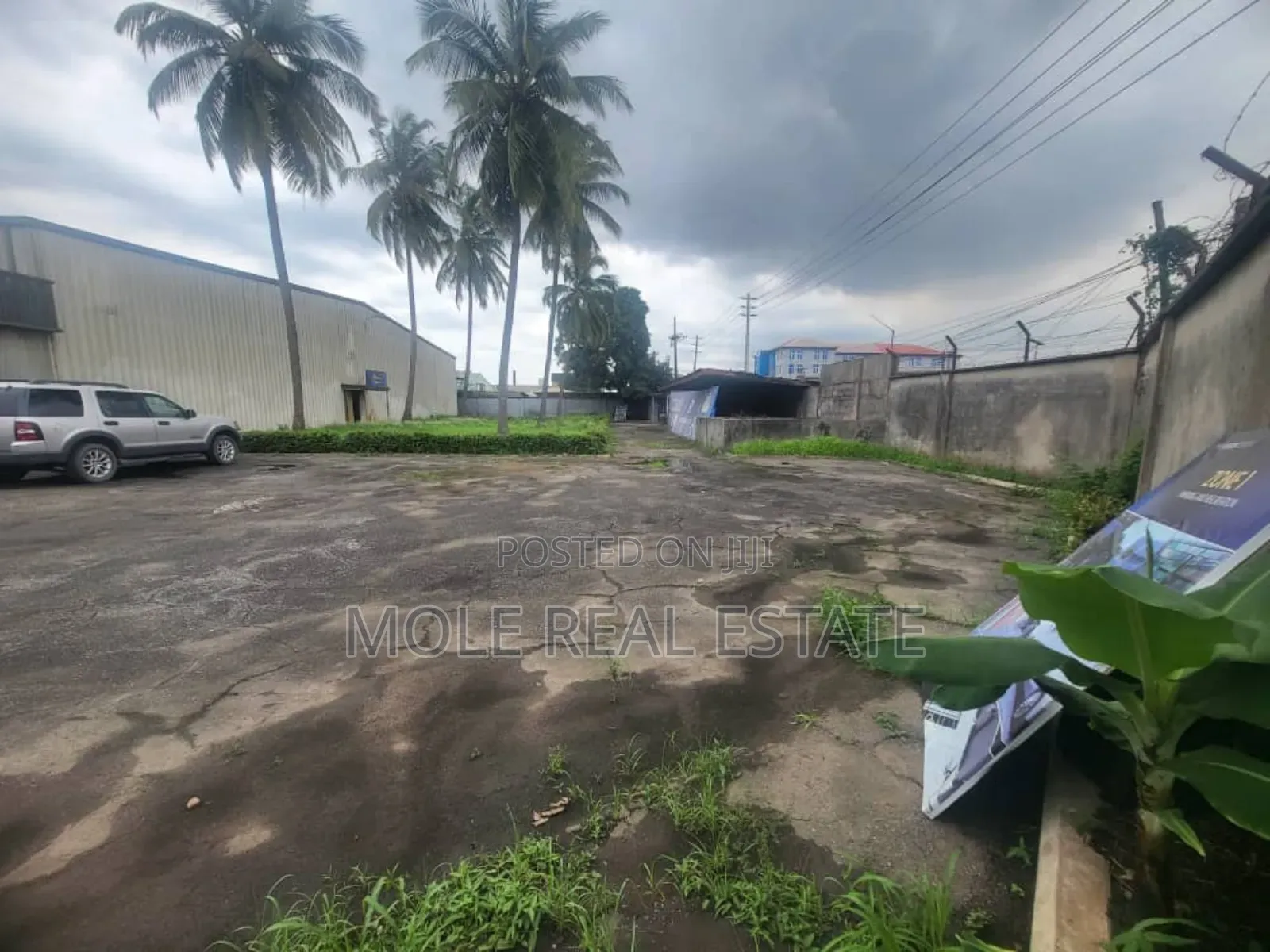 Furnished 5bdrm Duplex in Opebi for rent in Opebi