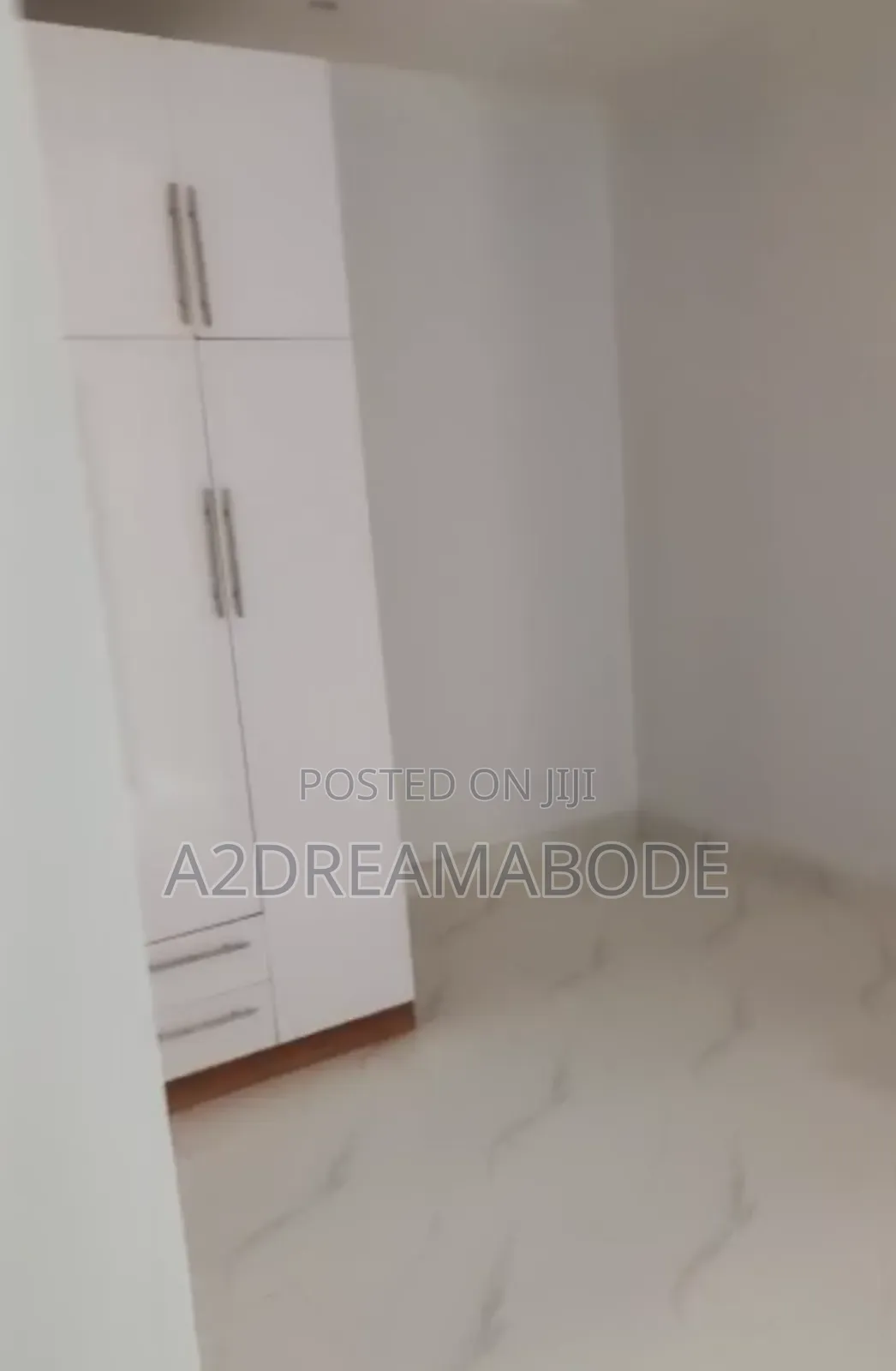 4bdrm Duplex in Arepo, Isheri North for rent in Isheri North