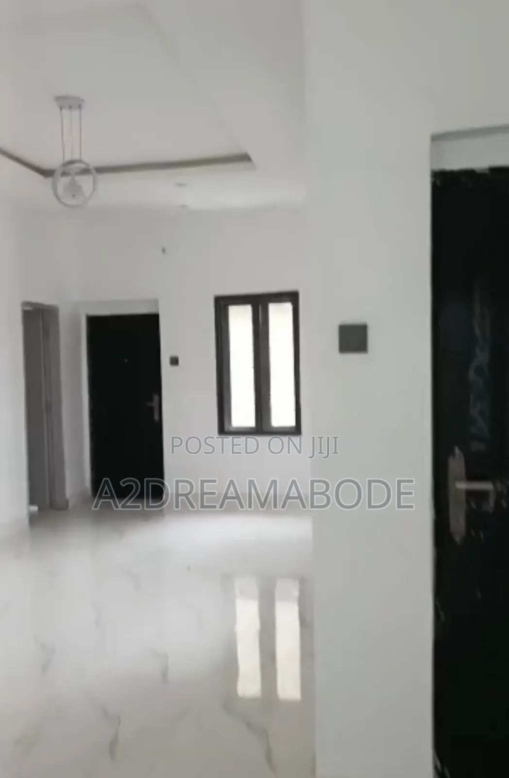 4bdrm Duplex in Arepo, Isheri North for rent in Isheri North