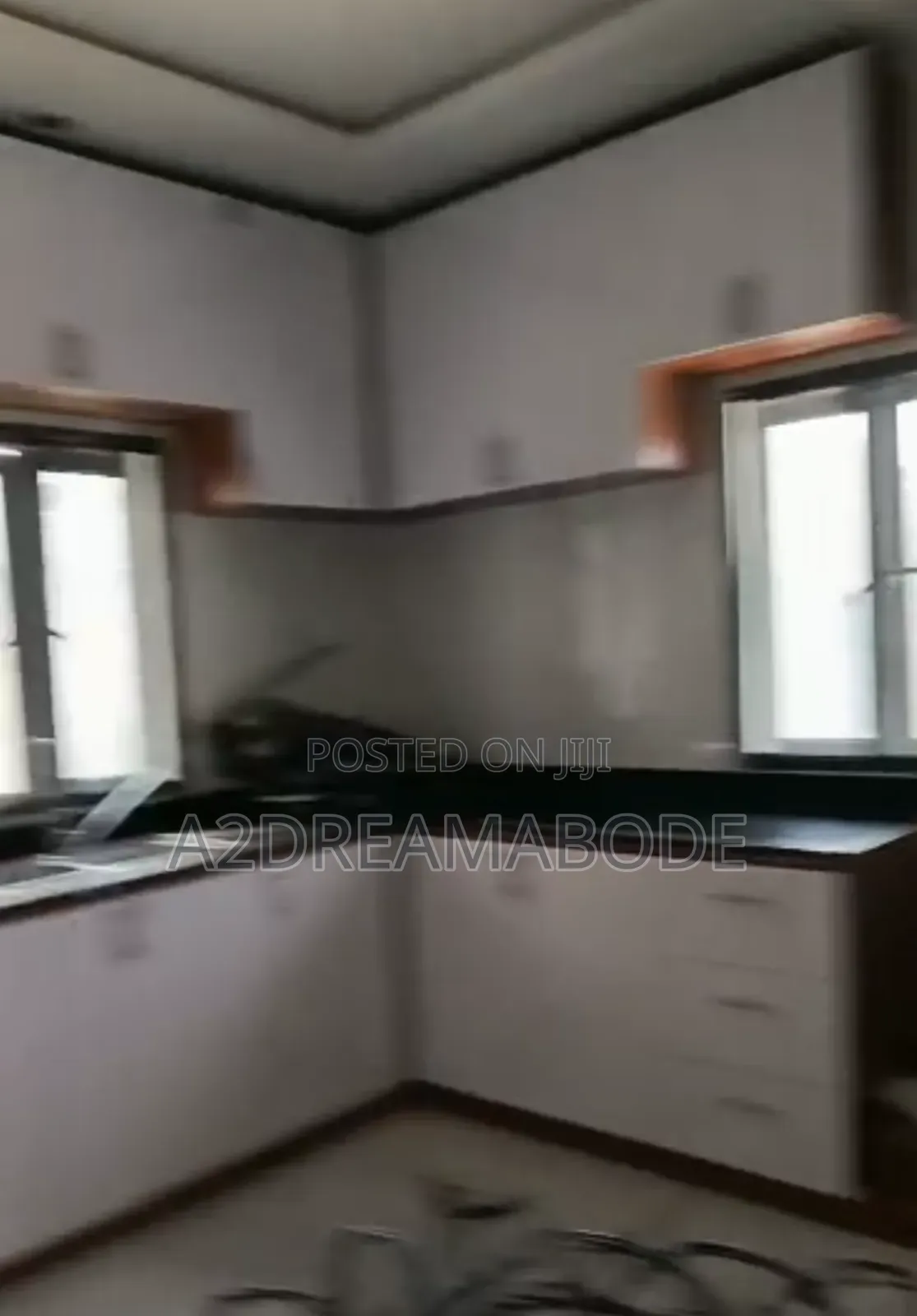 4bdrm Duplex in Arepo, Isheri North for rent in Isheri North