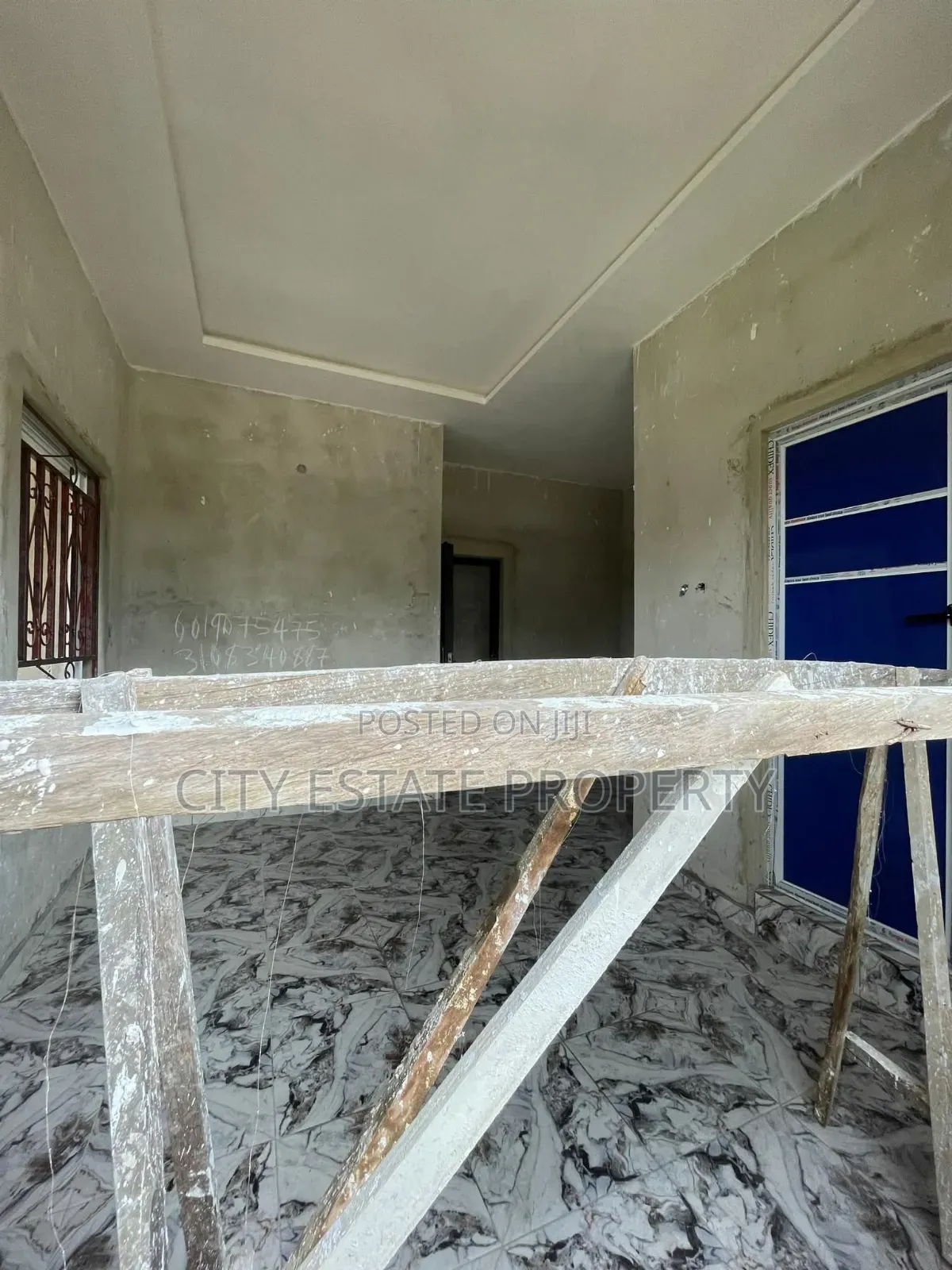 3bdrm Bungalow in Port-Harcourt for sale in Port-Harcourt