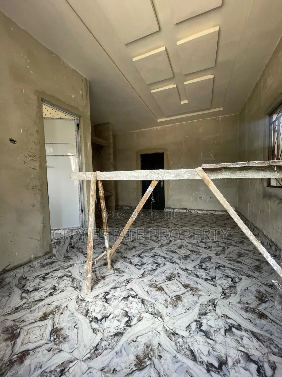 3bdrm Bungalow in Port-Harcourt for sale in Port-Harcourt