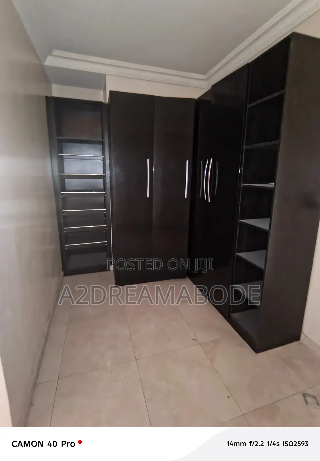 6bdrm Duplex in Opic, Isheri North for rent in Isheri North