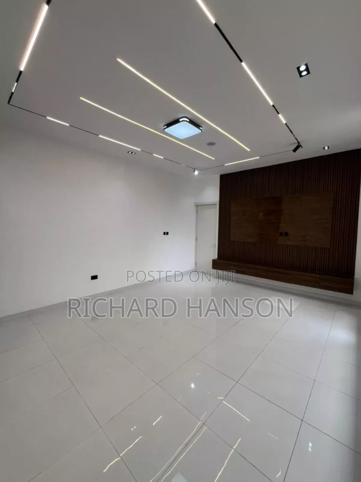 5bdrm Duplex in Inside Ajah for sale in Ajah