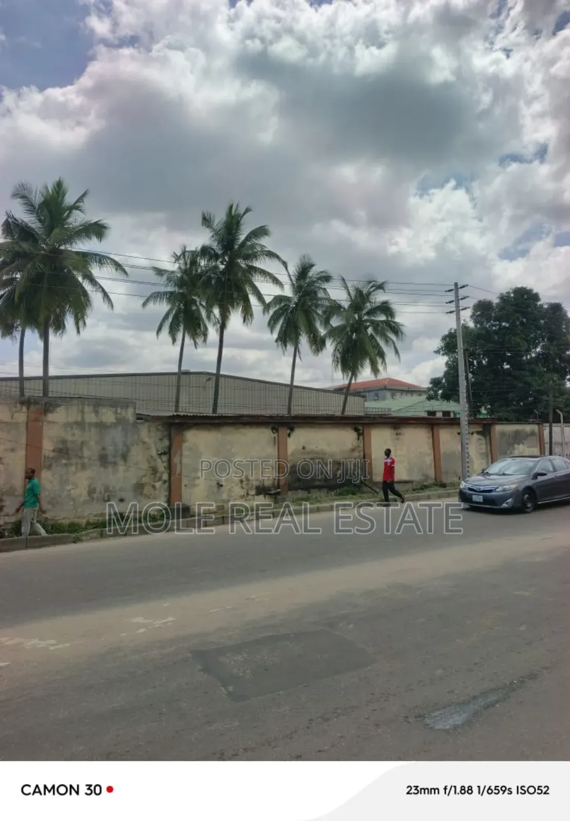 Luxery 22 Rooms Hotel by Shoprite Alausa Ikeja Lagos in Alausa