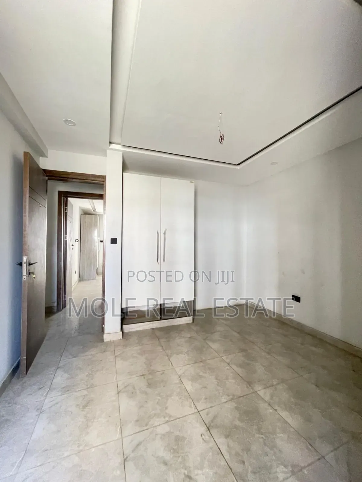 Luxery 22 Rooms Hotel by Shoprite Alausa Ikeja Lagos in Alausa