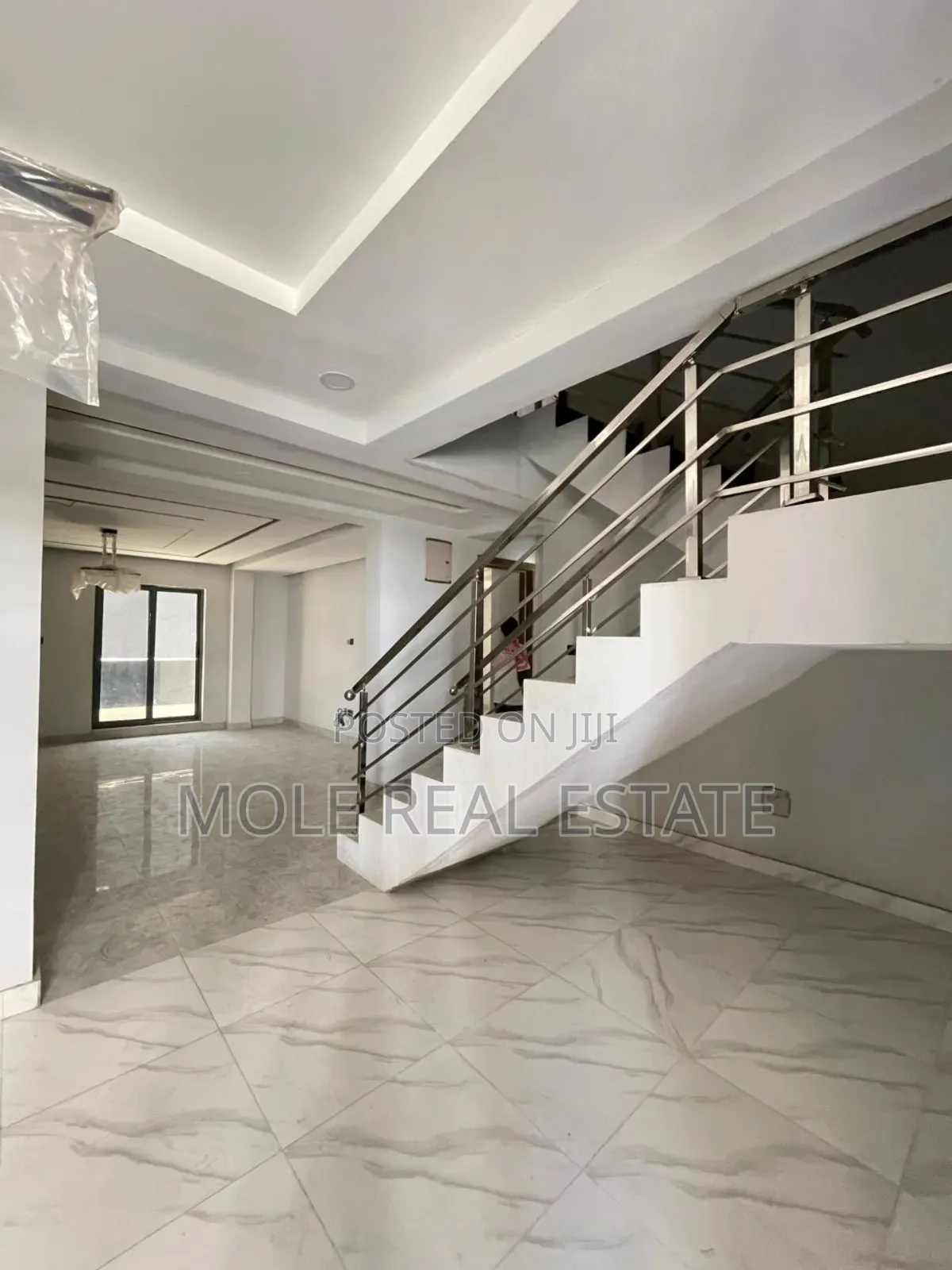 Luxery 22 Rooms Hotel by Shoprite Alausa Ikeja Lagos in Alausa