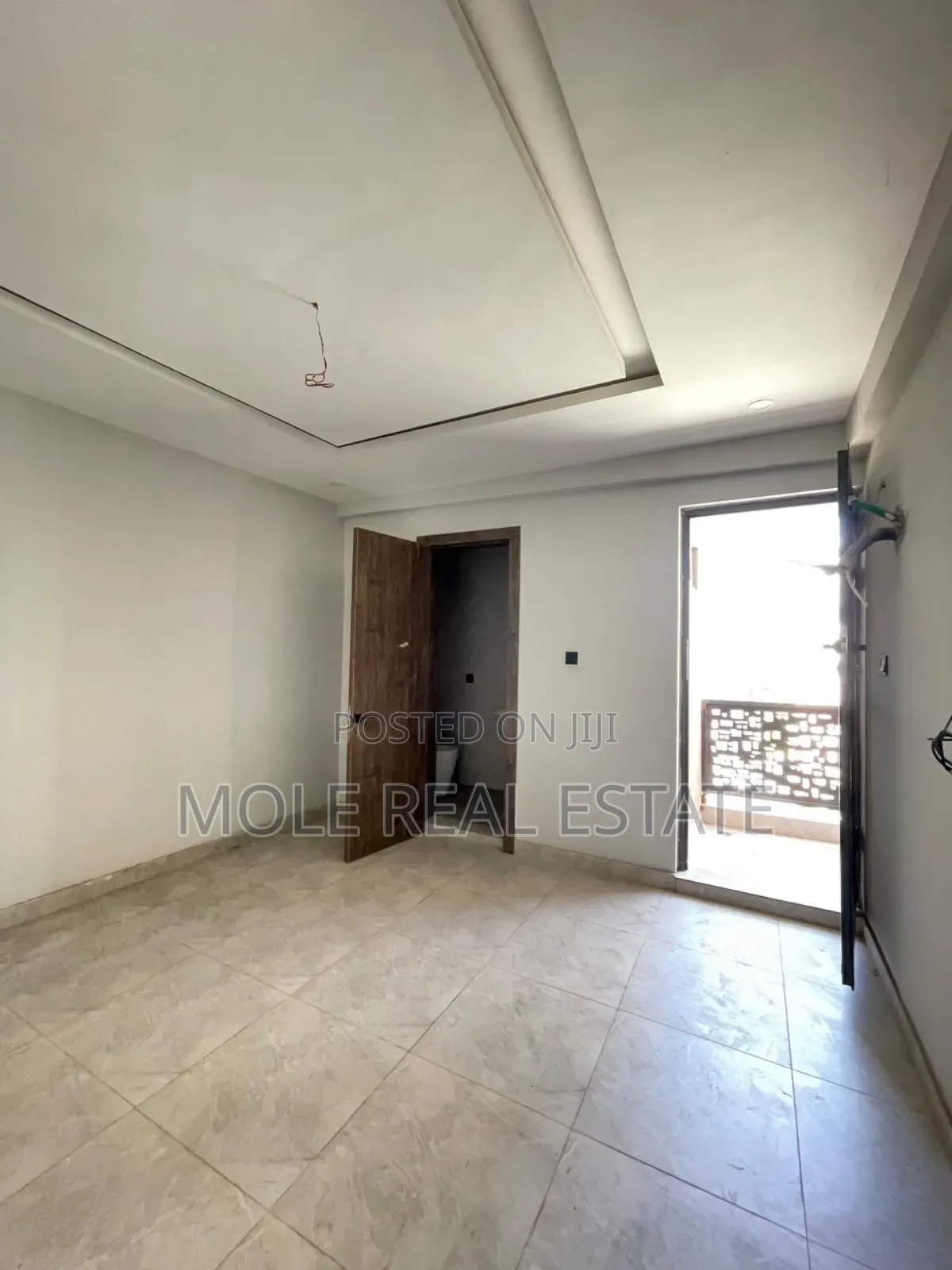 Furnished 2bdrm Apartment in Adeniyi Jones Ikeja for sale in Adeniyi Jones