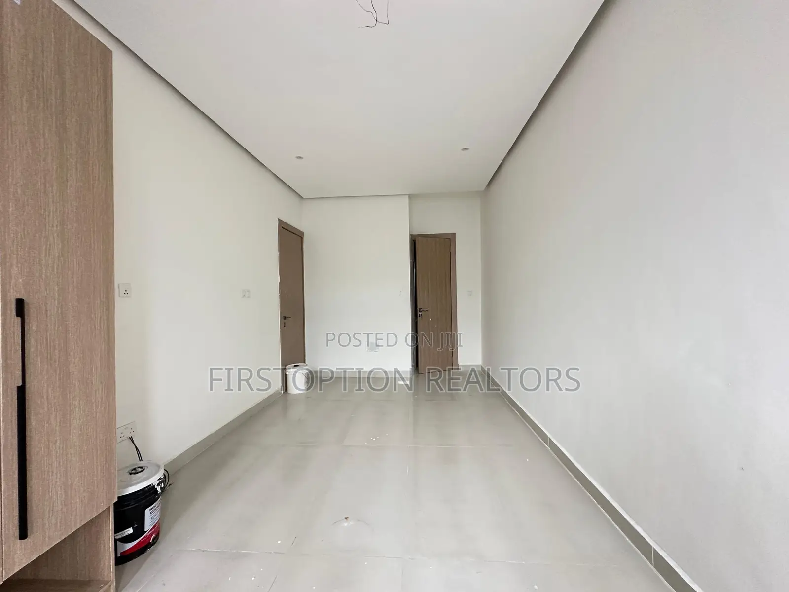 4bdrm Townhouse / Terrace in Chevron for rent in Chevron