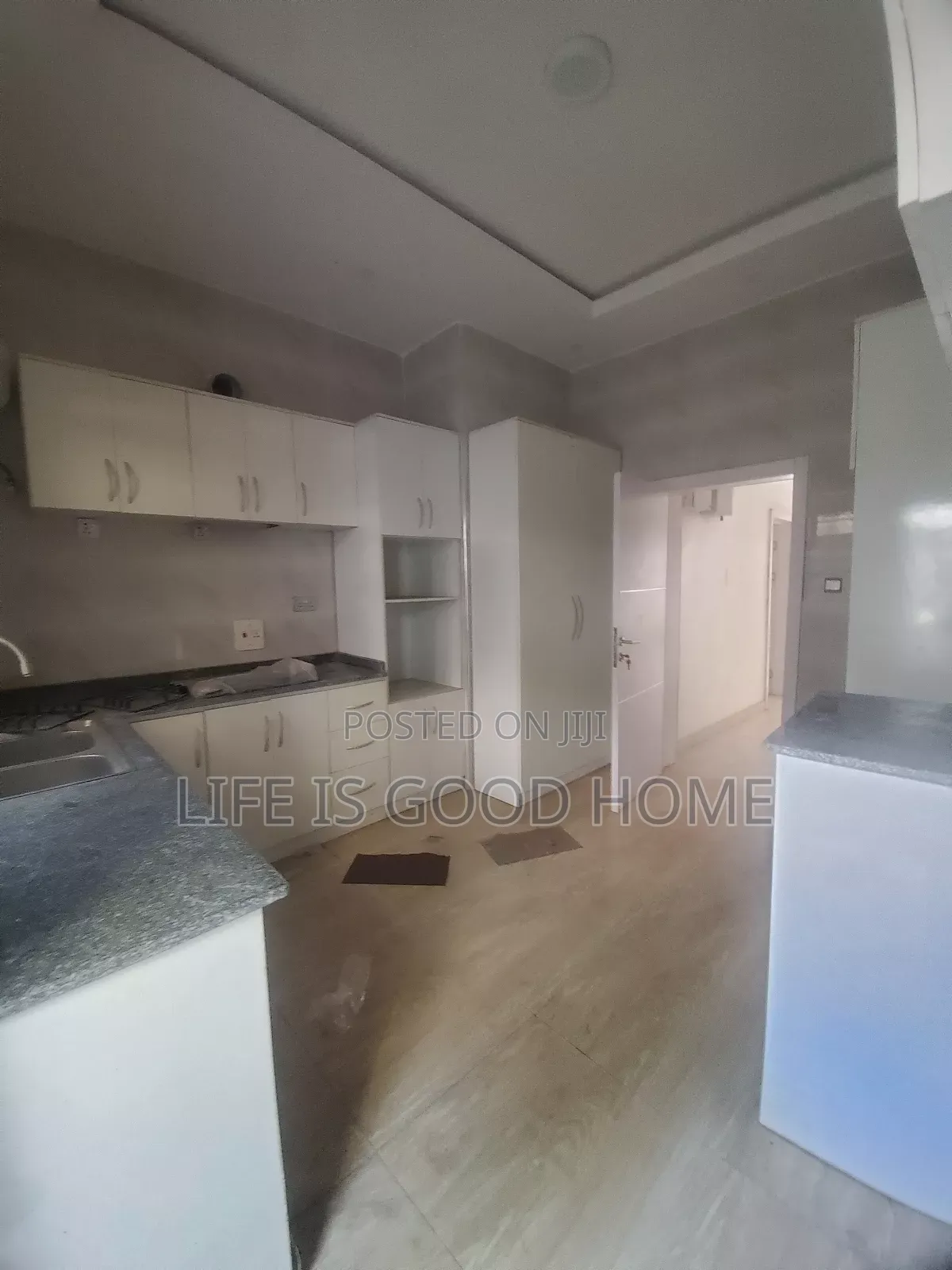 4bdrm Duplex in Lekki Counting Home, Ikota for sale in Ikota