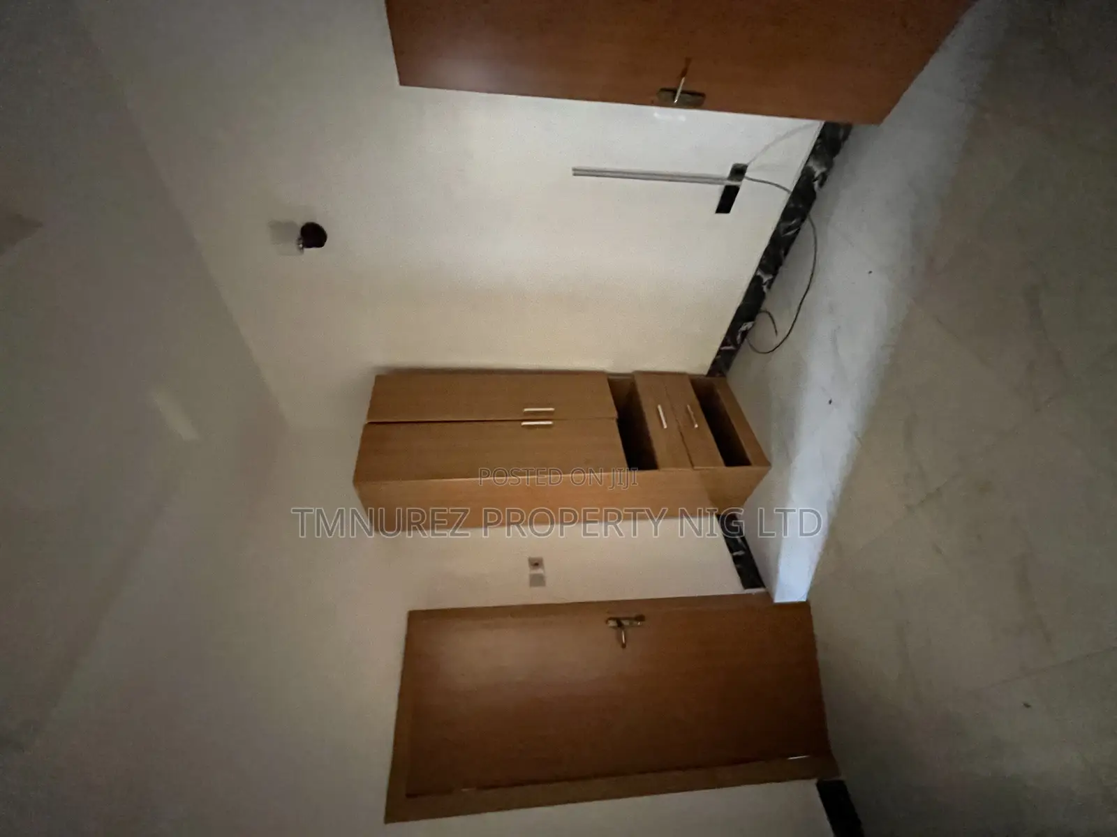 1bdrm Apartment in Orchid, Lekki for rent in Lekki