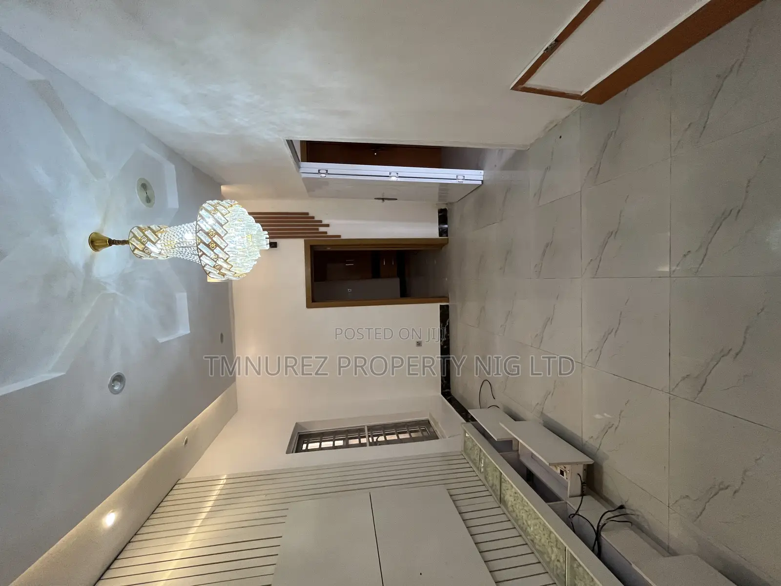 1bdrm Apartment in Orchid, Lekki for rent in Lekki
