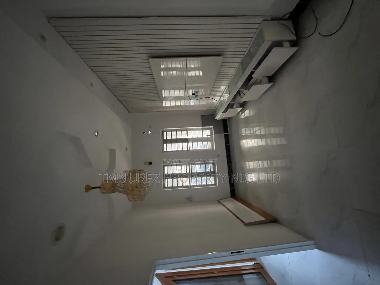 1bdrm Apartment in Orchid, Lekki for rent in Lekki