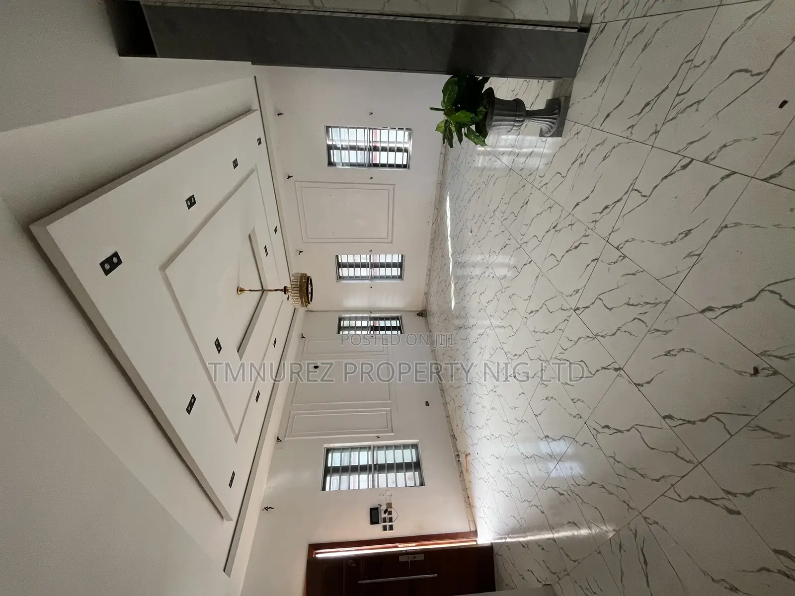 5bdrm Duplex in Off Orchid Road, Lekki for rent in Lekki
