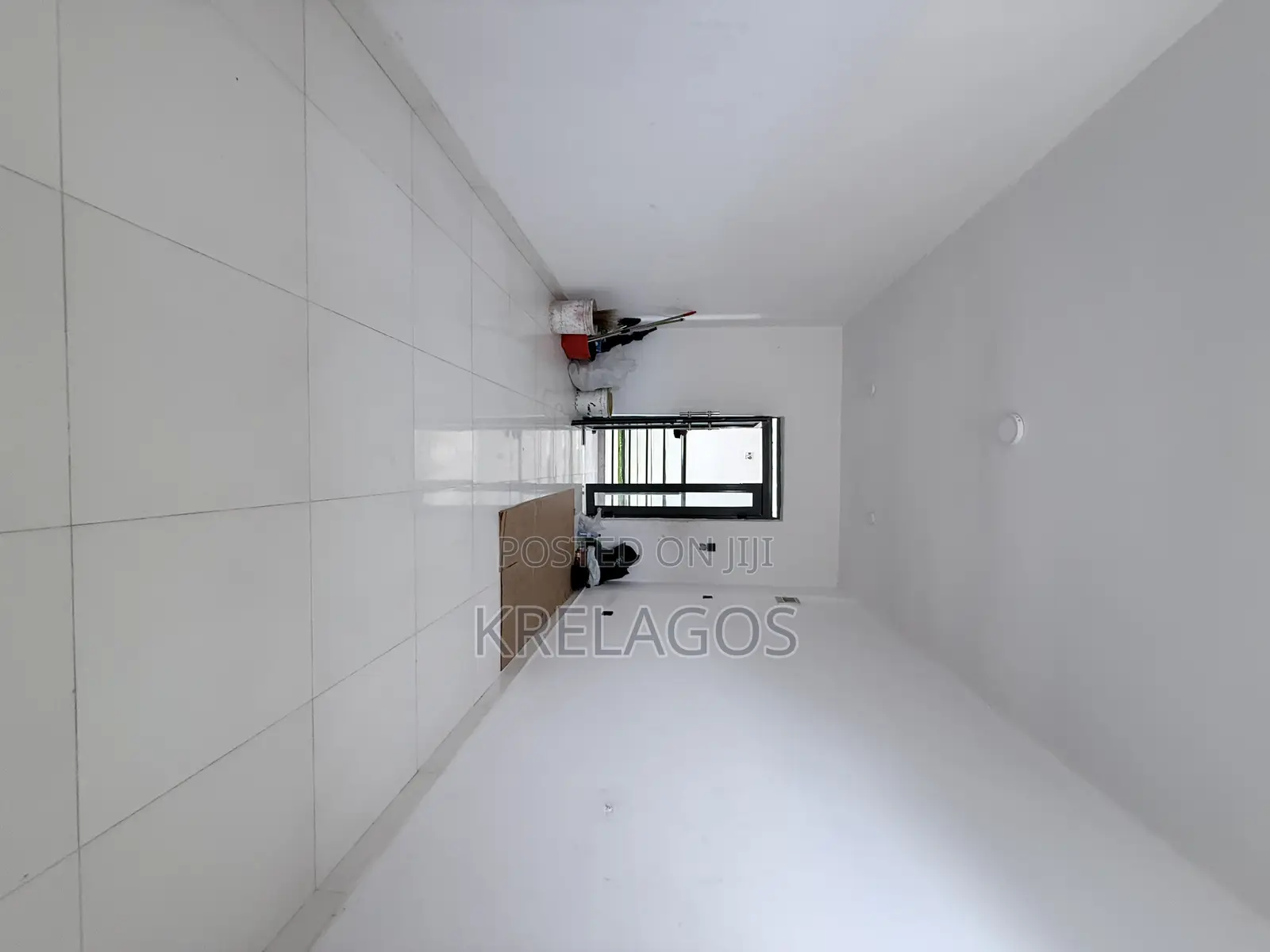  Hot Commercial Spaces for Sale in Ologolo, Lekki! in Ologolo