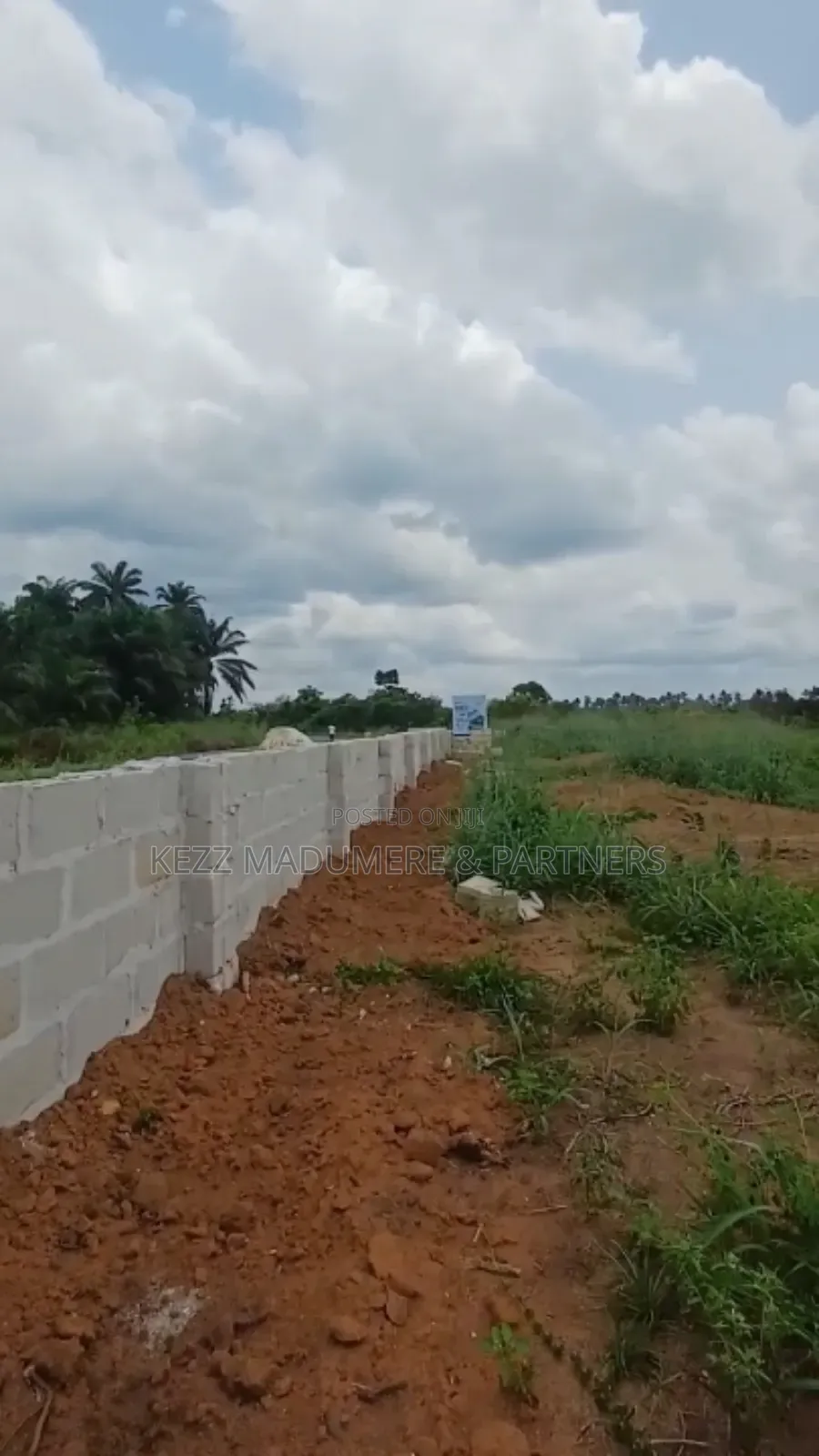 For Sale : Land Banking Plots at Isiokpo, Port Harcourt in Ikwerre
