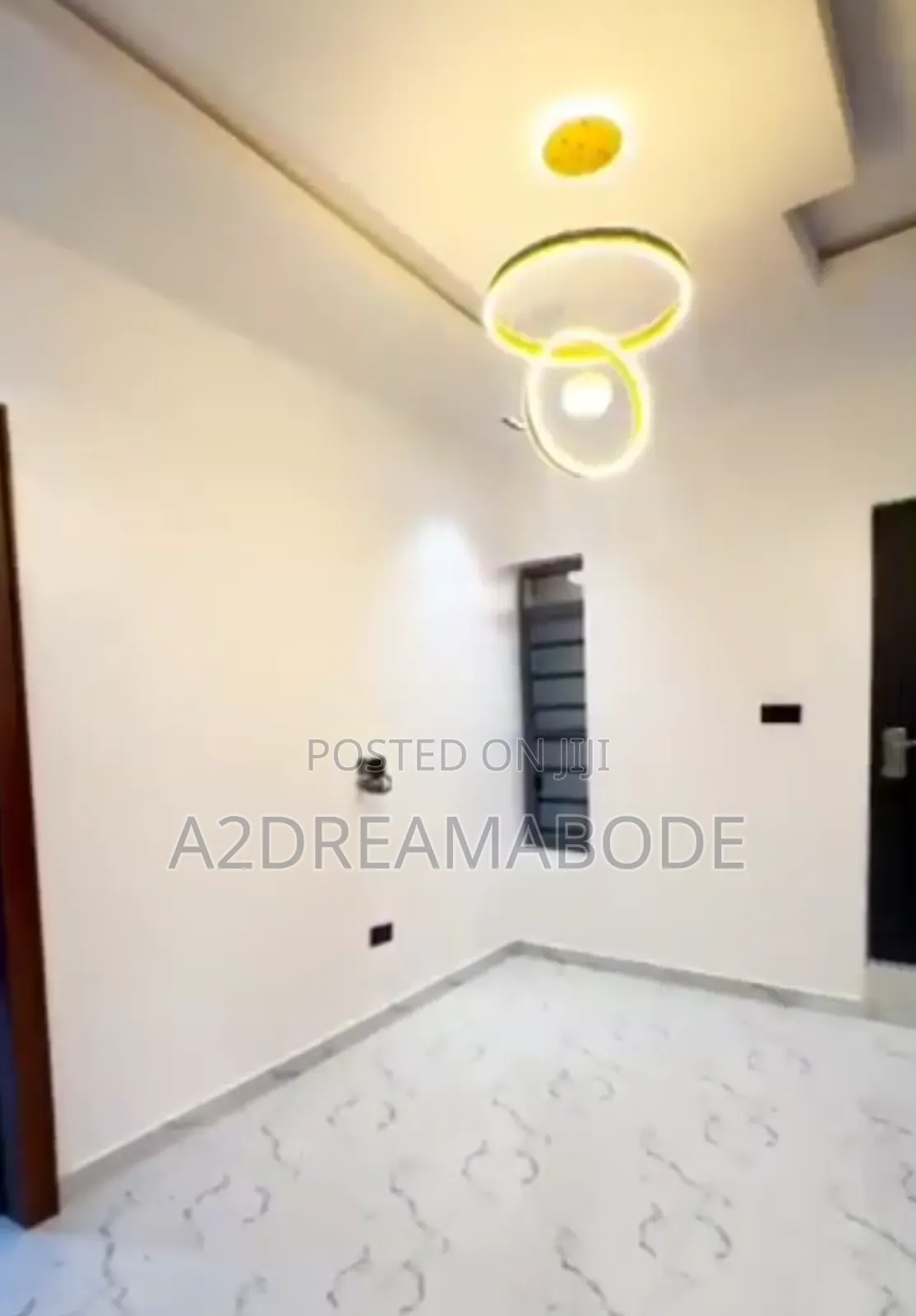 4bdrm Duplex in Kayfarm, Ikeja for sale in Ikeja