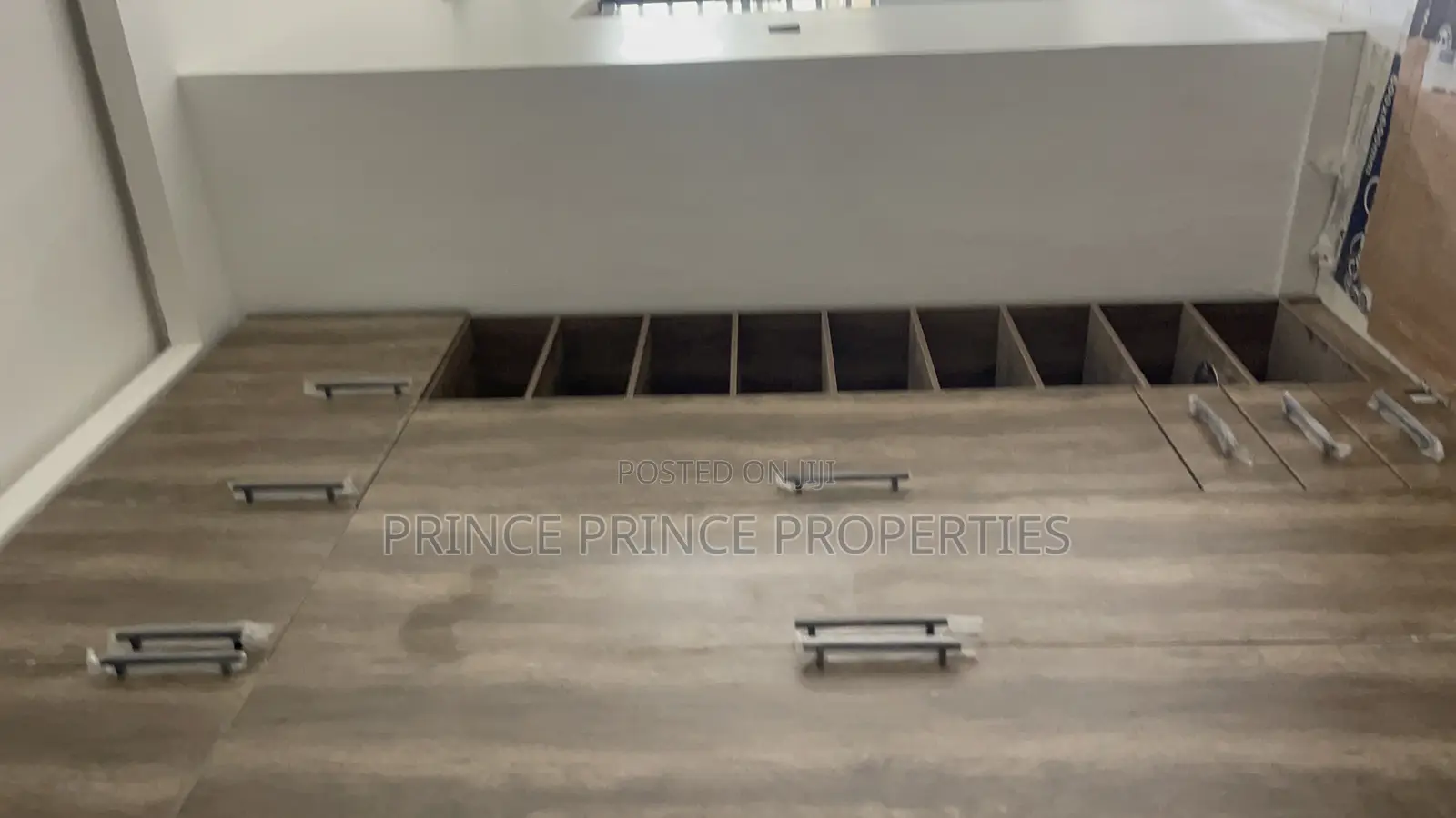 Furnished 2bdrm Block of Flats in Surulere for rent in Surulere
