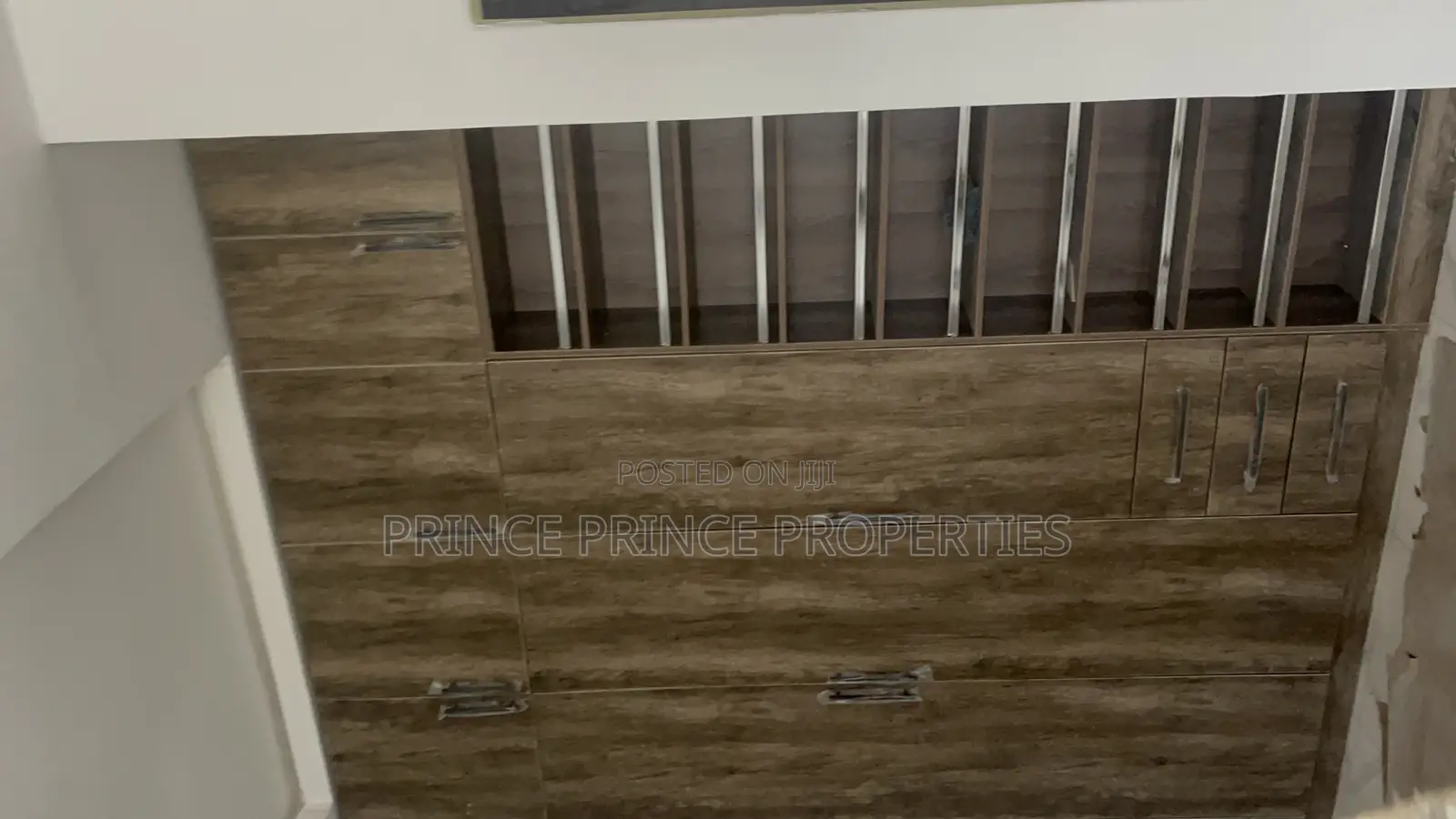 Furnished 2bdrm Block of Flats in Surulere for rent in Surulere