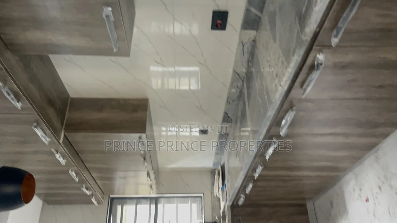 Furnished 2bdrm Block of Flats in Surulere for rent in Surulere