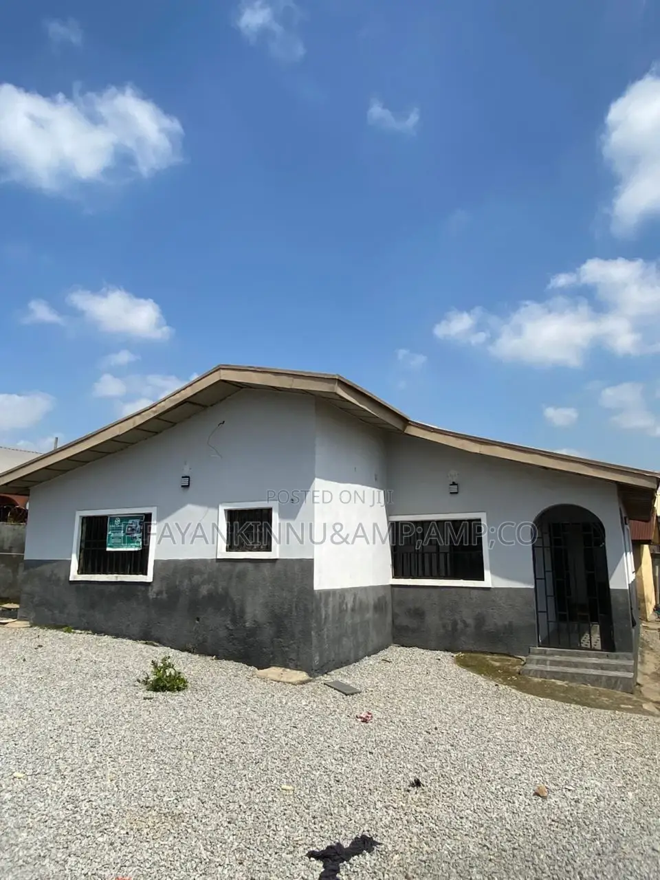 3bdrm Bungalow in Dei-Dei for sale in Dei-Dei