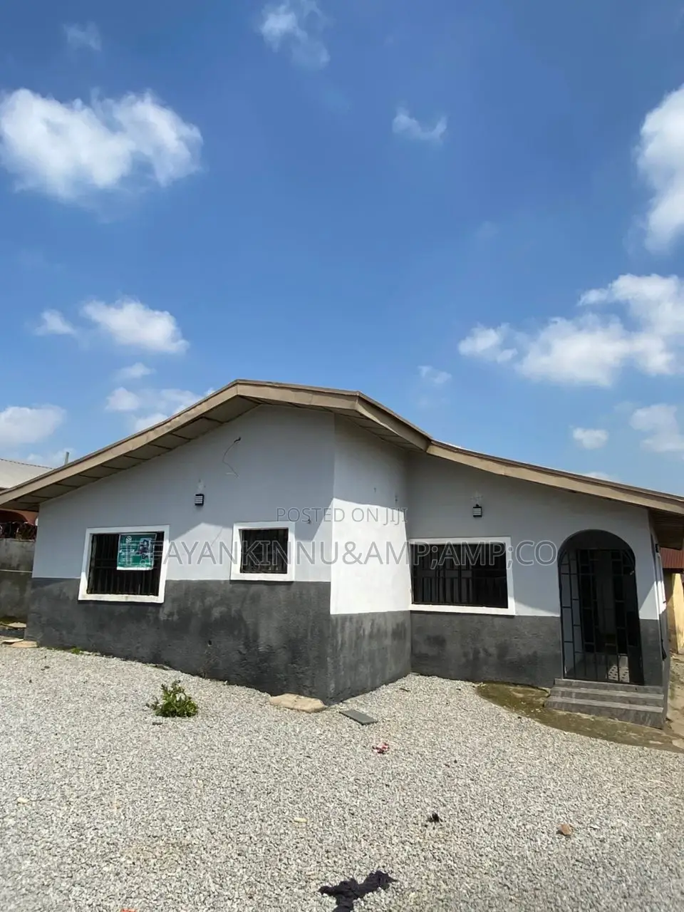 3bdrm Bungalow in Dei-Dei for sale in Dei-Dei