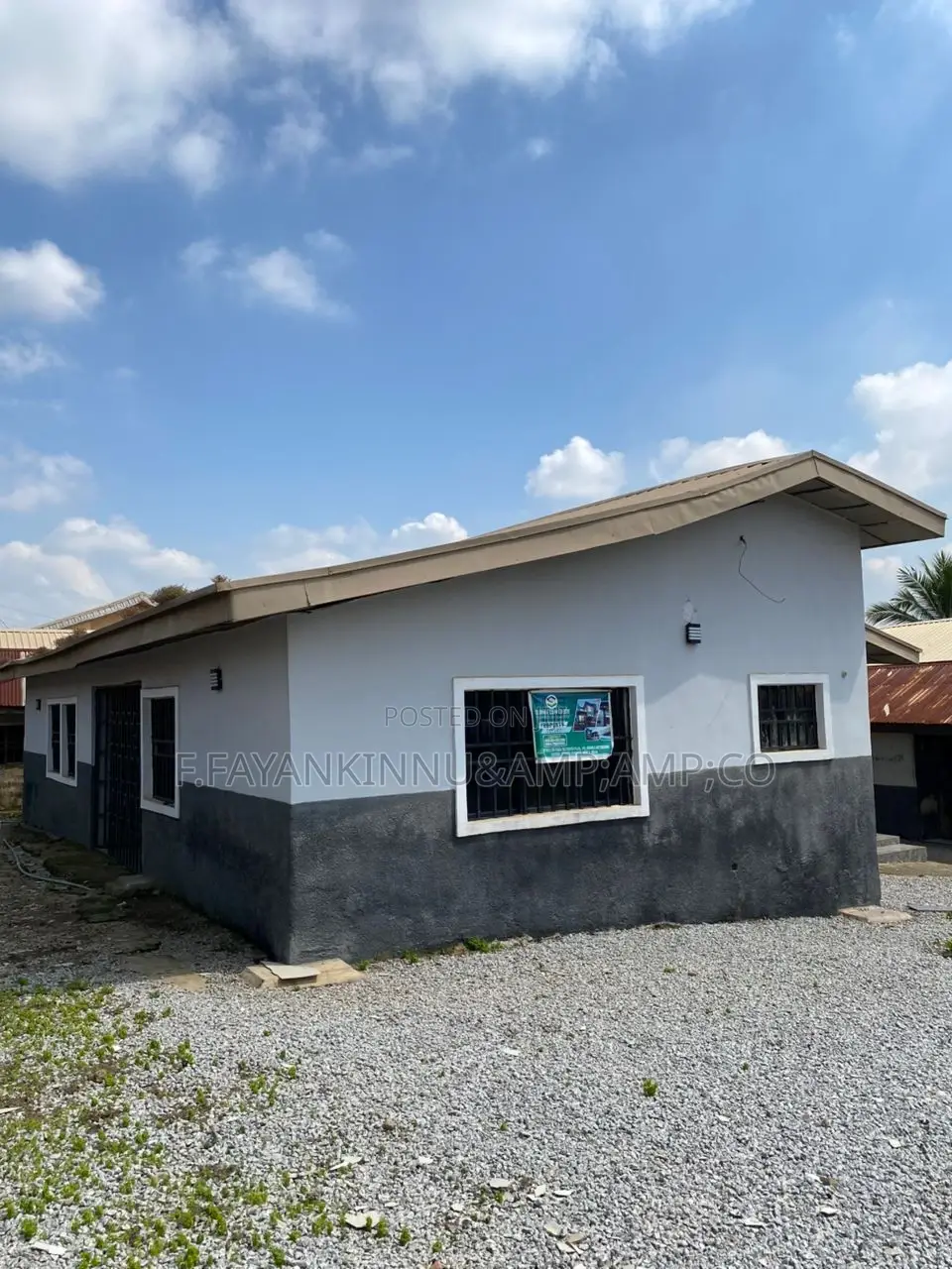 3bdrm Bungalow in Dei-Dei for sale in Dei-Dei