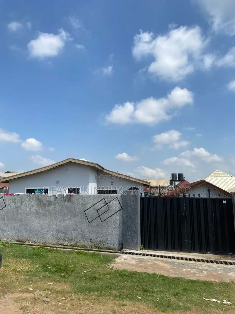 3bdrm Bungalow in Dei-Dei for sale in Dei-Dei