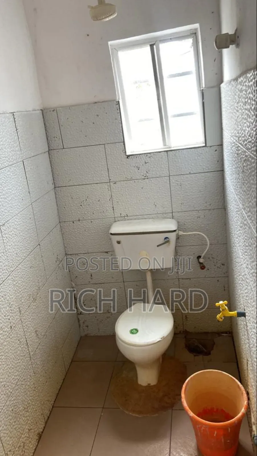 1bdrm Duplex in Coastal View Estate, Ogombo for rent in Ogombo