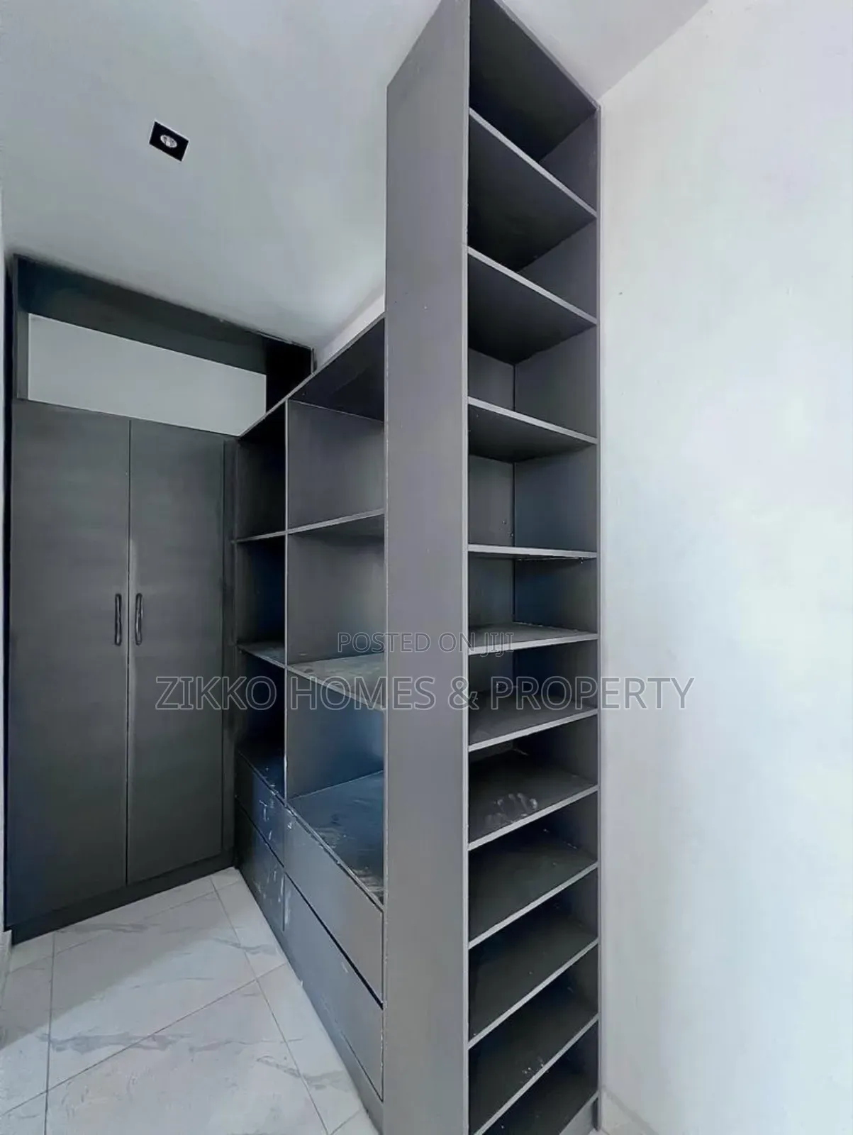 2bdrm Apartment in Ikate, Lekki Phase 1 for sale in Lekki Phase 1