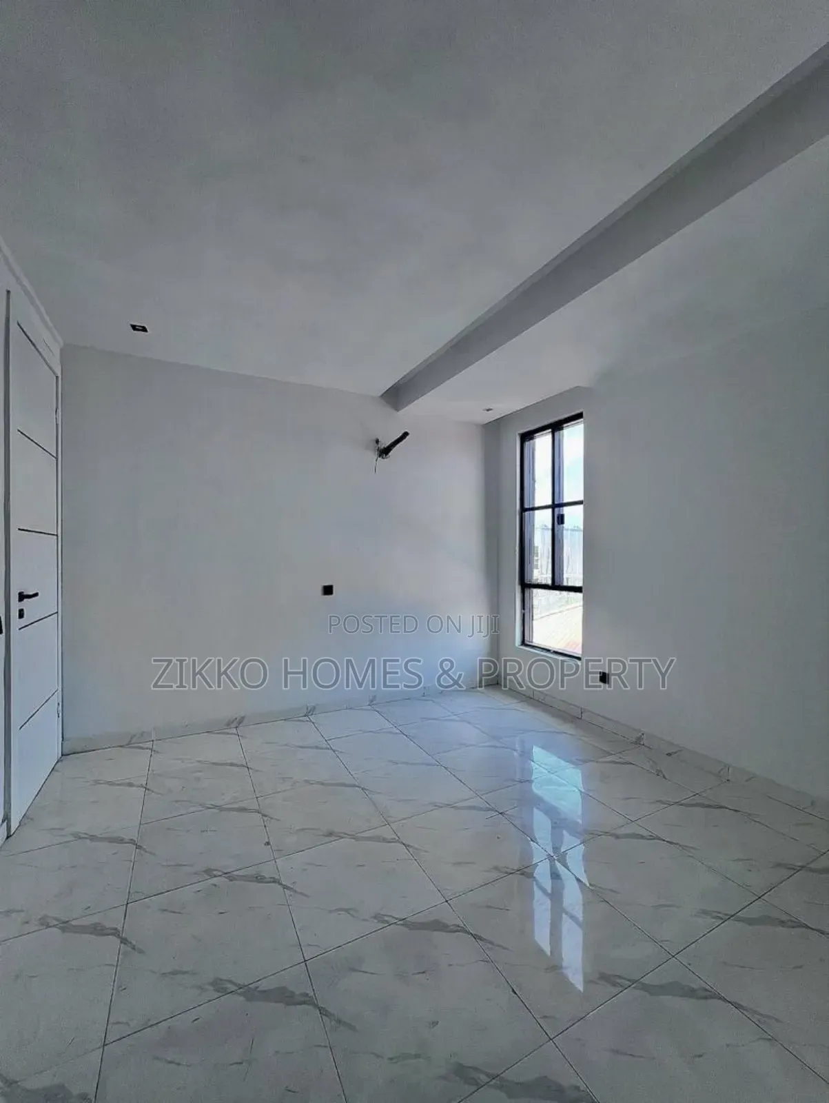 2bdrm Apartment in Ikate, Lekki Phase 1 for sale in Lekki Phase 1