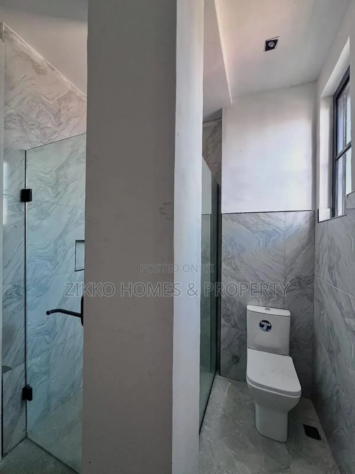2bdrm Apartment in Ikate, Lekki Phase 1 for sale in Lekki Phase 1